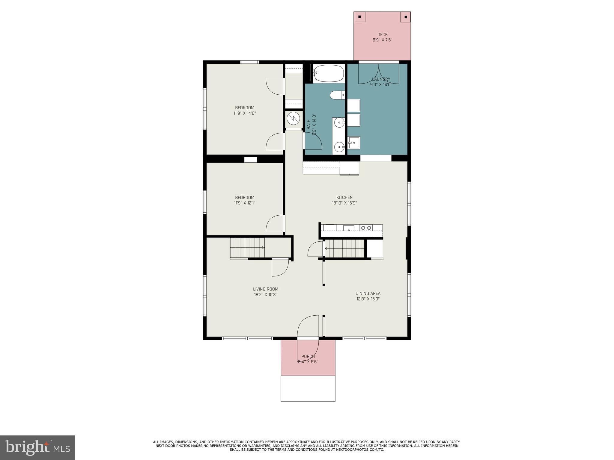 EAST HEMPFIELD - Residential