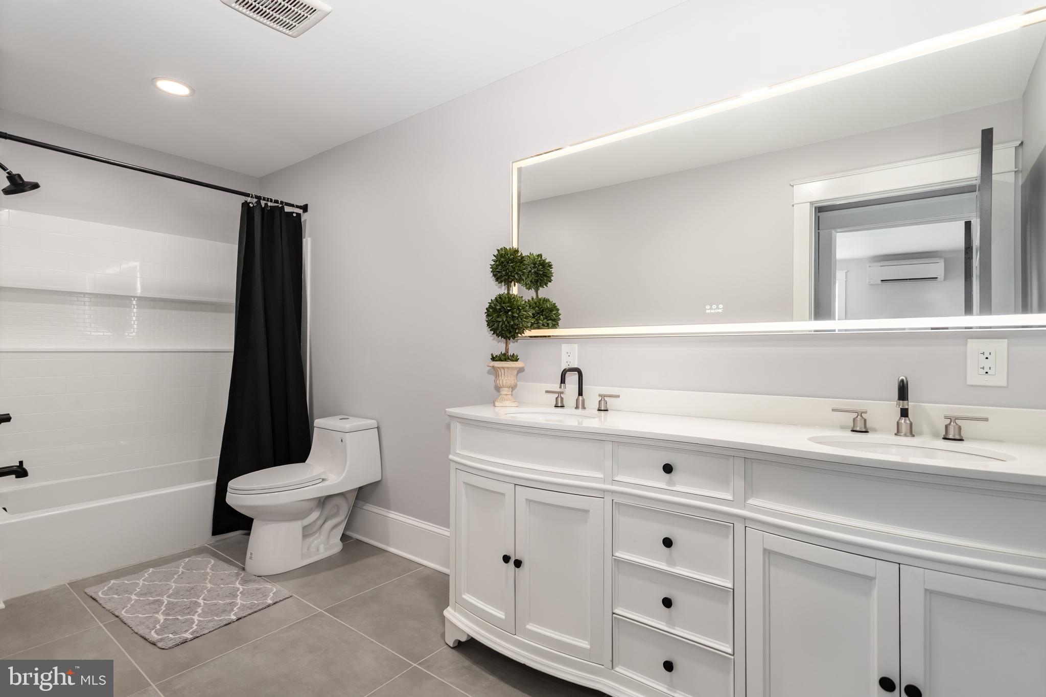 EAST HEMPFIELD - Residential