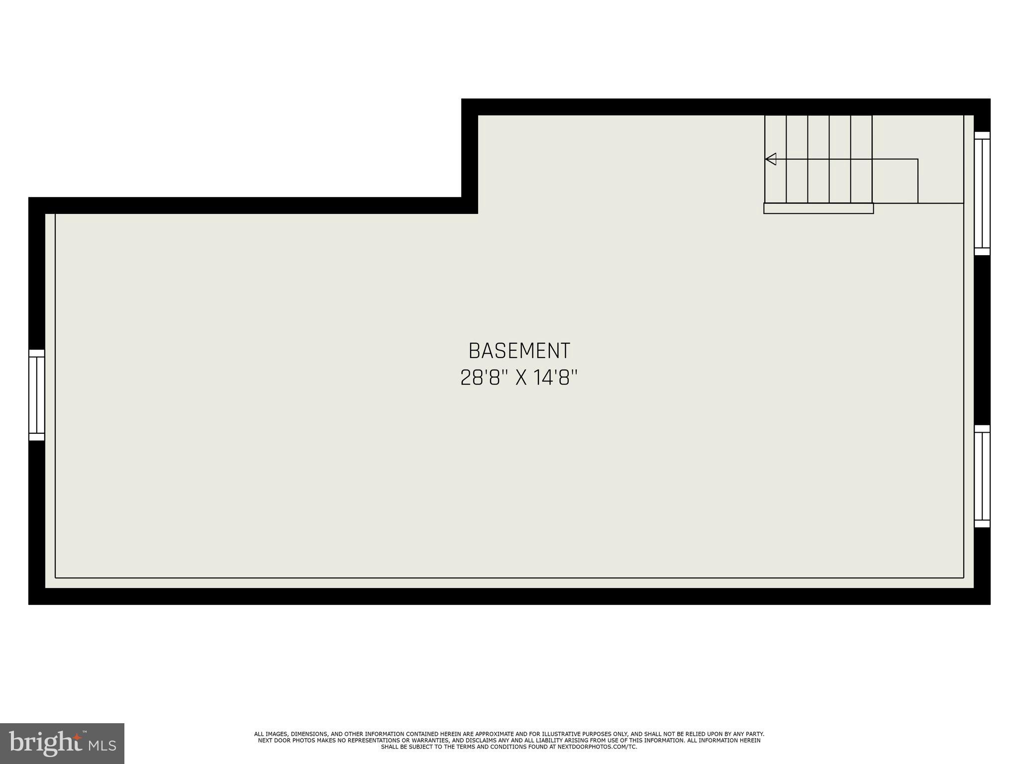 EAST HEMPFIELD - Residential