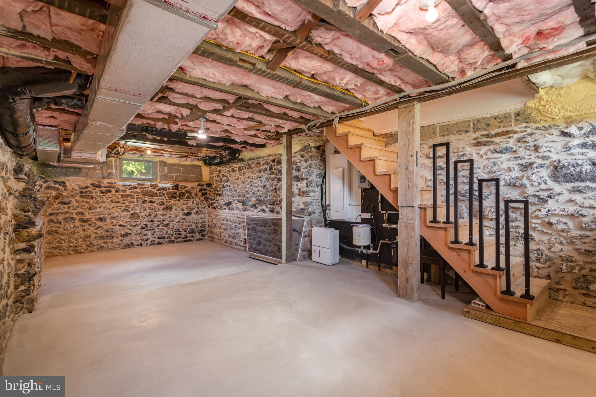 EAST HEMPFIELD - Residential