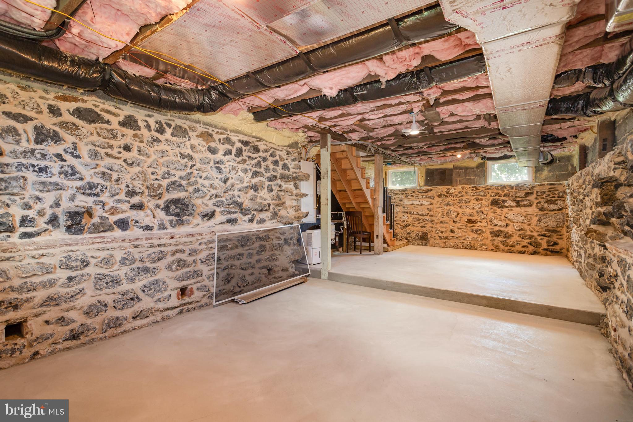 EAST HEMPFIELD - Residential