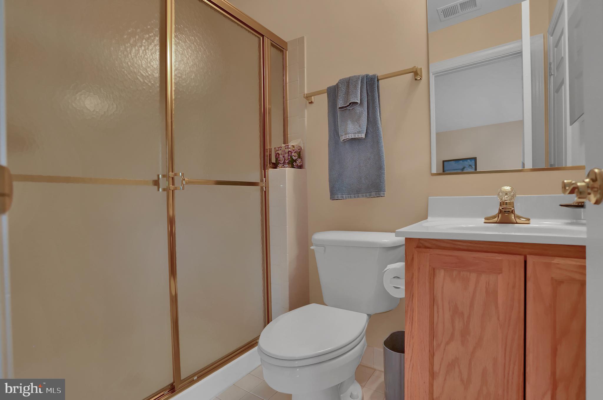 RIVER DOWNS - Residential