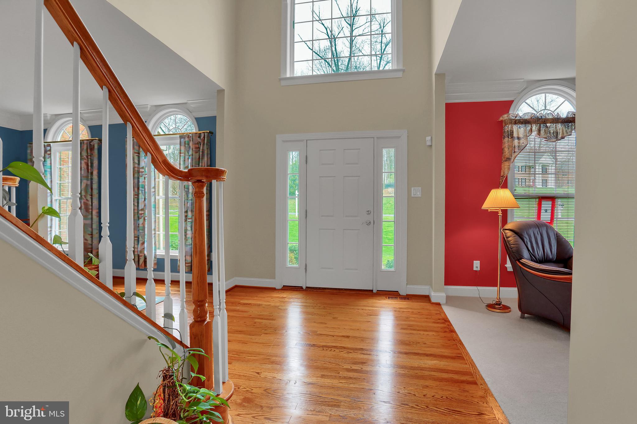 RIVER DOWNS - Residential