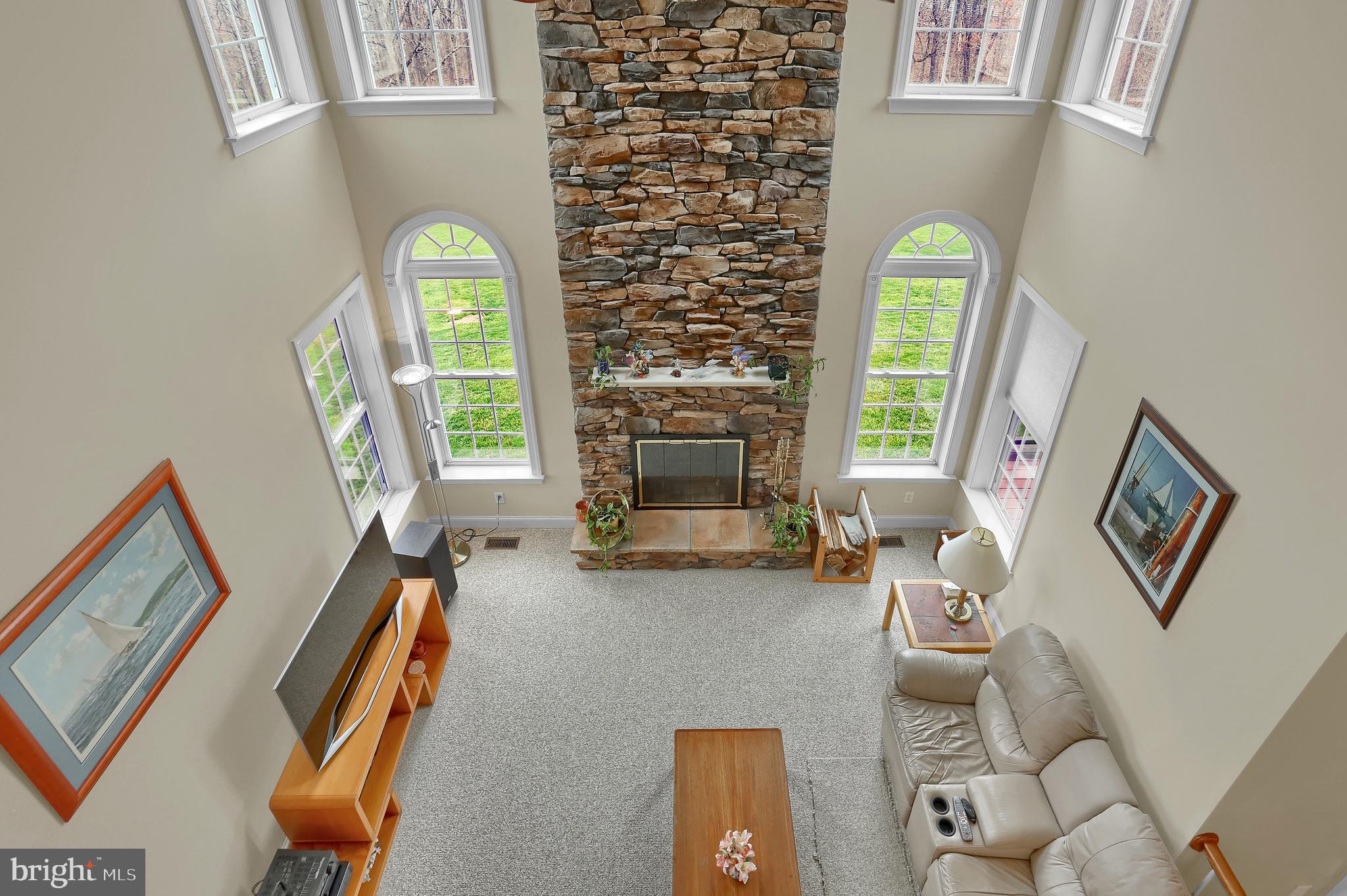 RIVER DOWNS - Residential