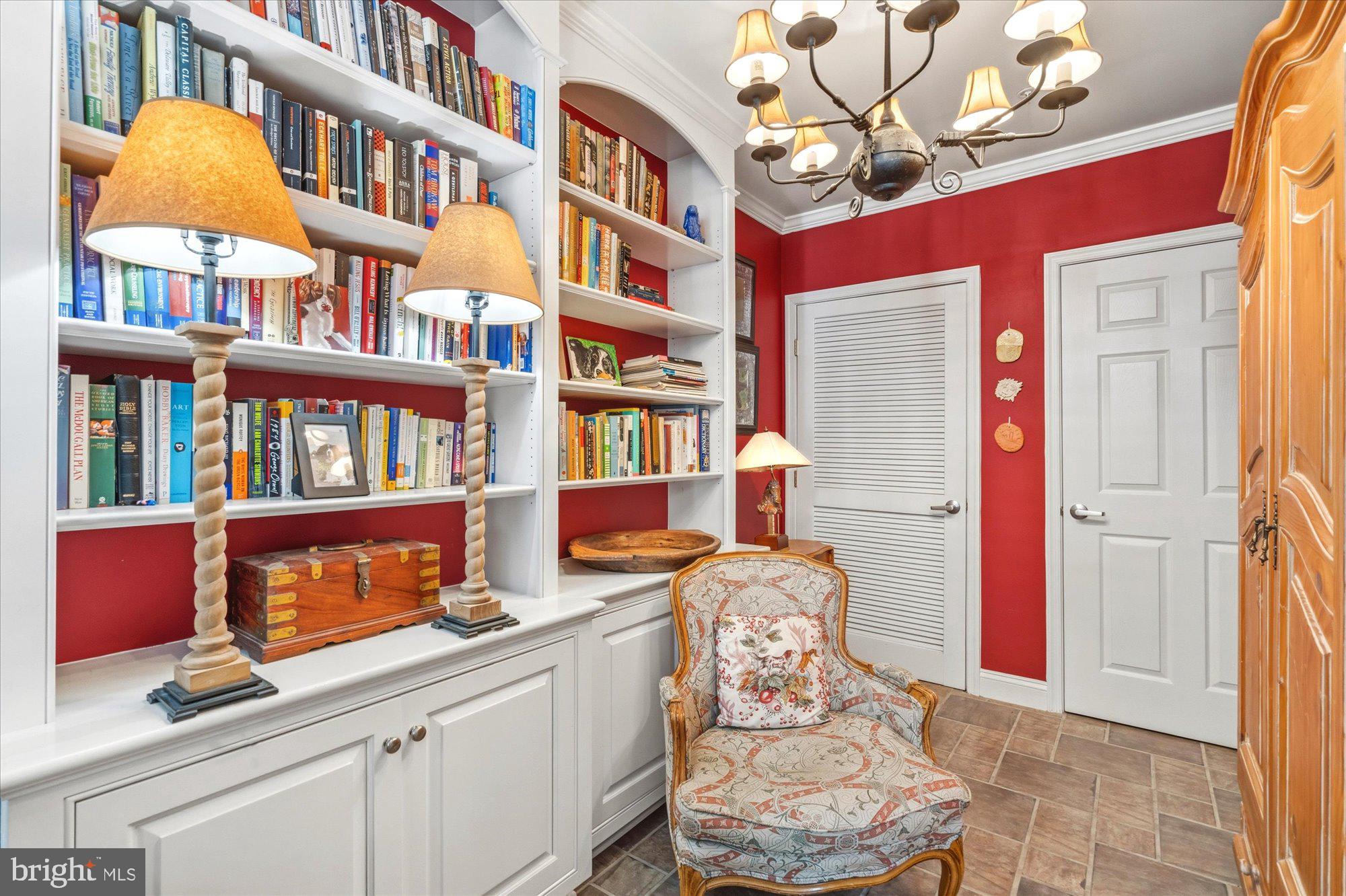 610 TIVOLI PASSAGE WAY