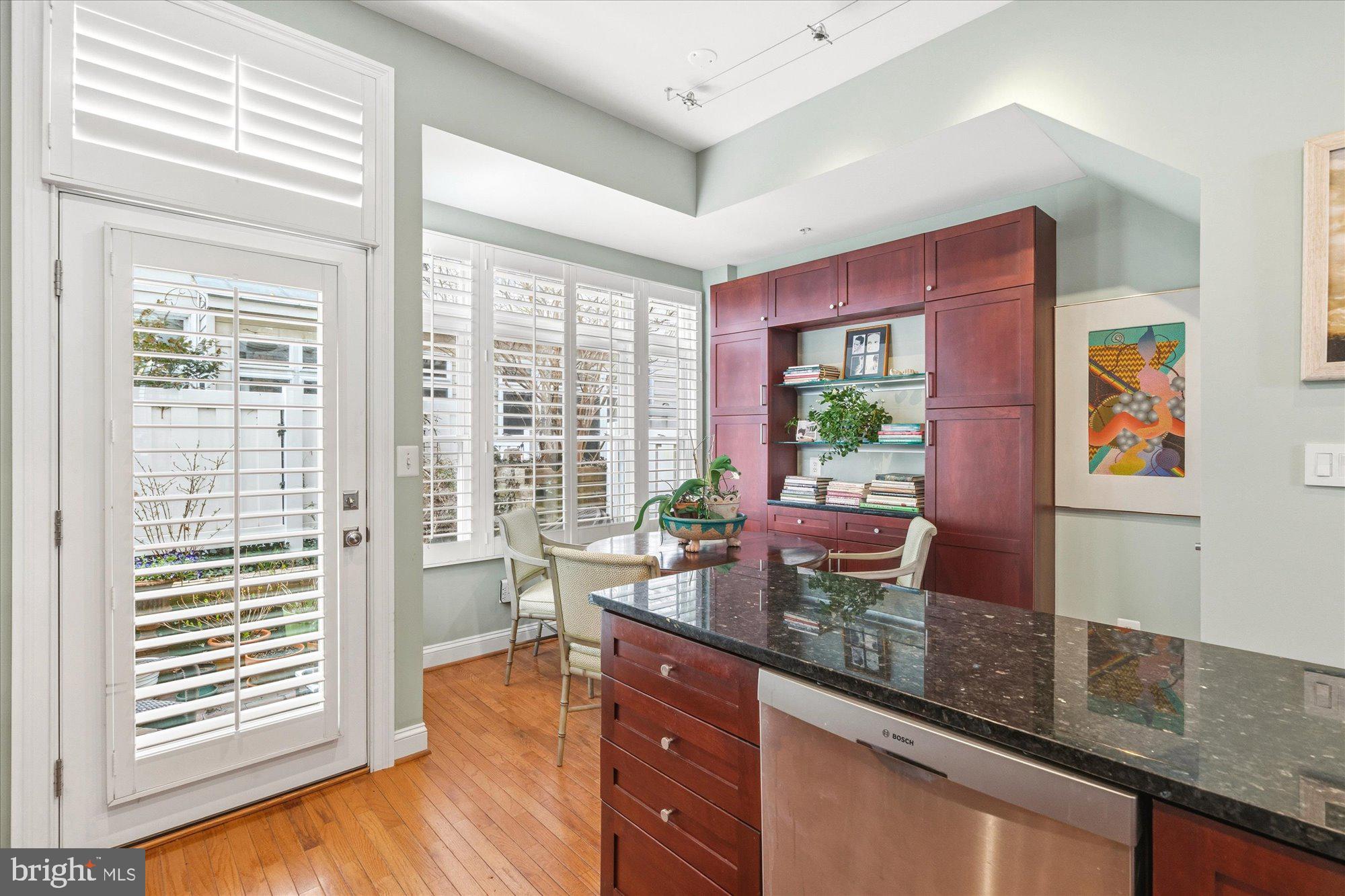 610 TIVOLI PASSAGE WAY