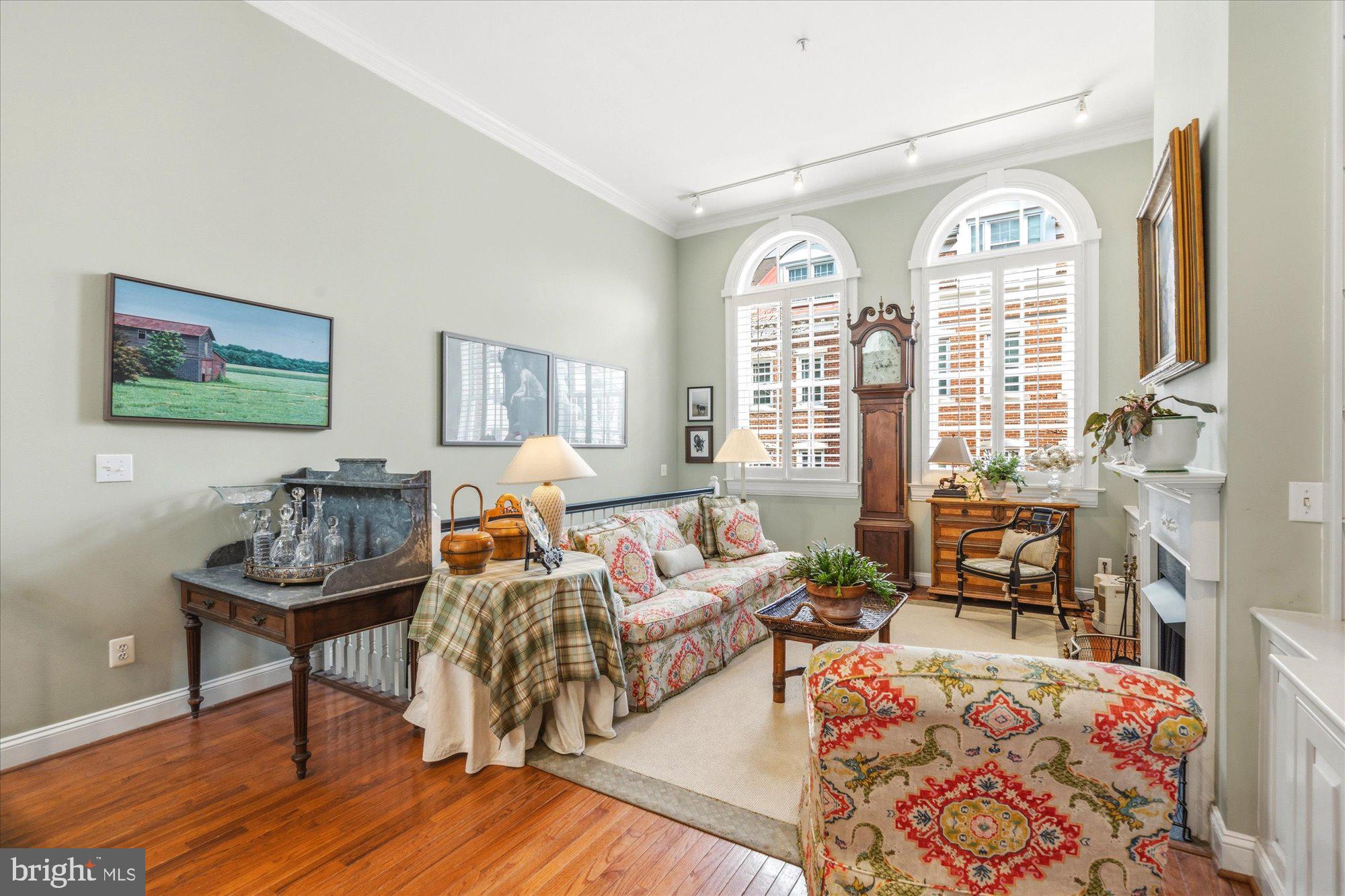 610 TIVOLI PASSAGE WAY