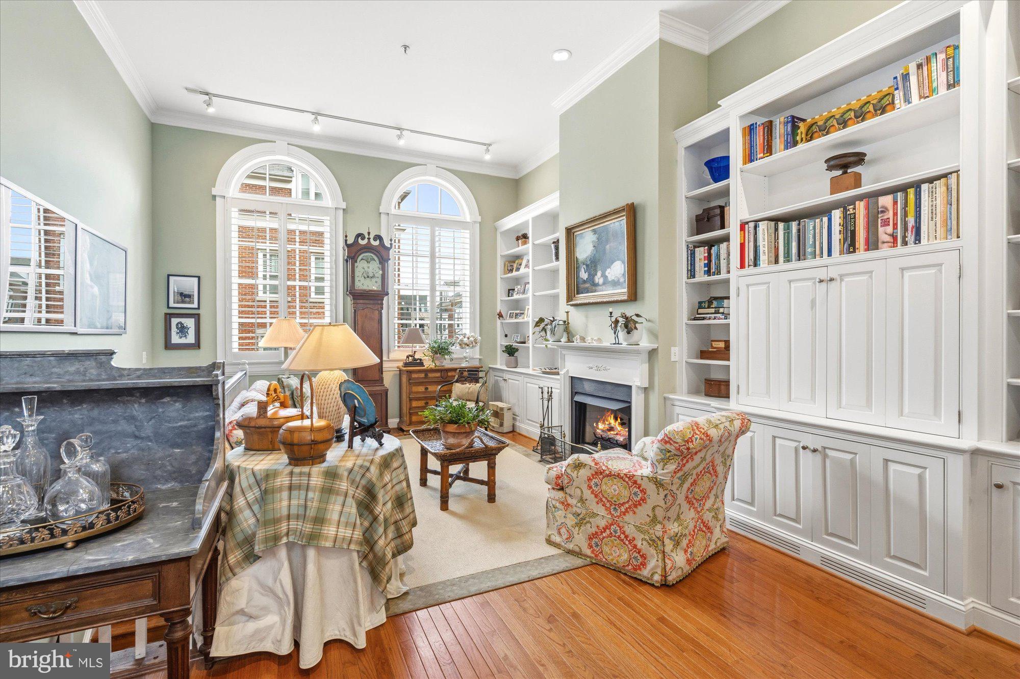 610 TIVOLI PASSAGE WAY