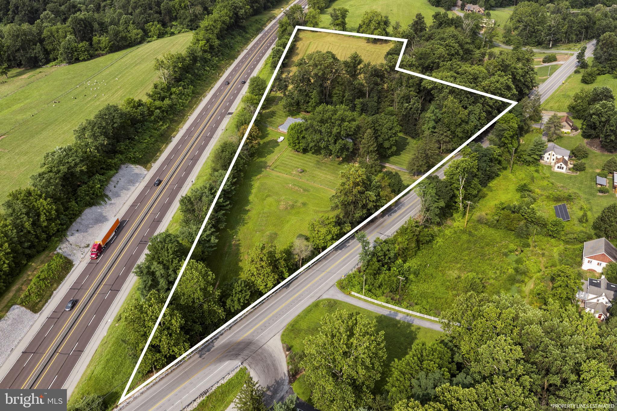 514 W 28TH DIVISION HIGHWAY