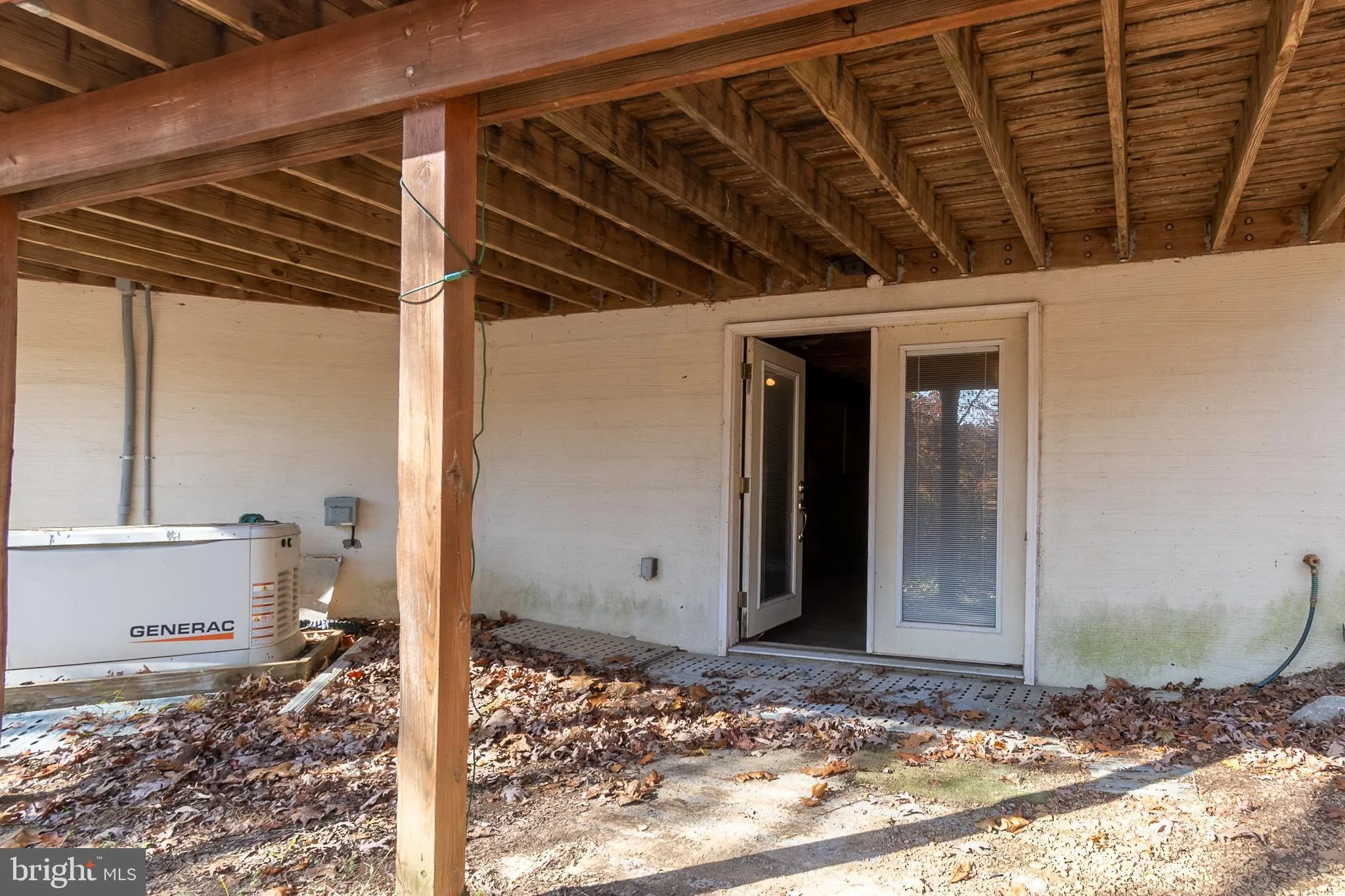 Hedgesville, West Virginia 25427, United States, 3 Bedrooms Bedrooms, ,2 BathroomsBathrooms,Residential,Coming Soon,233408