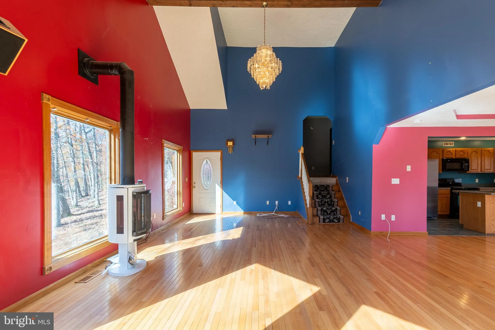 Hedgesville, West Virginia 25427, United States, 3 Bedrooms Bedrooms, ,2 BathroomsBathrooms,Residential,Coming Soon,233408