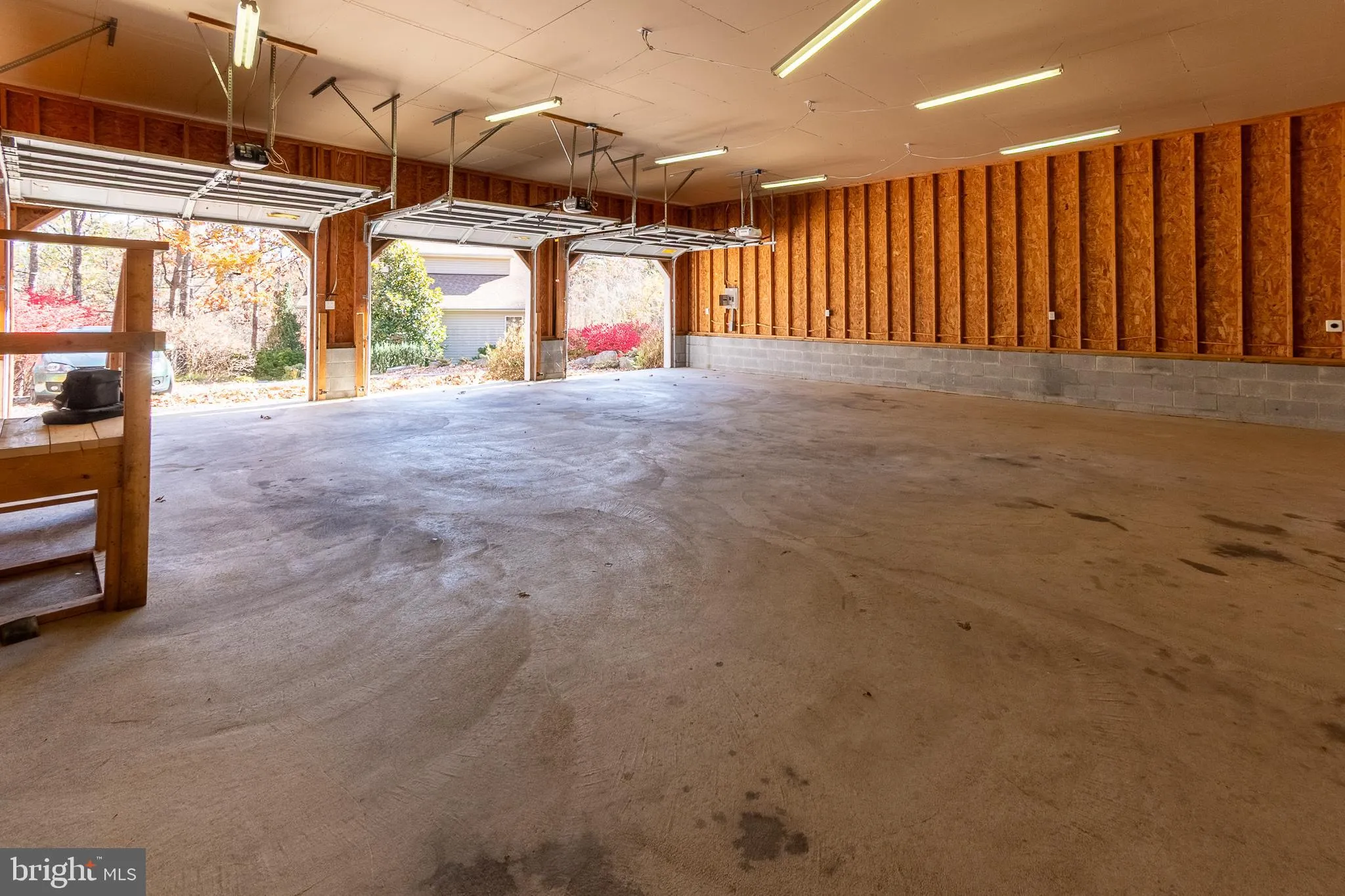 Hedgesville, West Virginia 25427, United States, 3 Bedrooms Bedrooms, ,2 BathroomsBathrooms,Residential,Coming Soon,233408