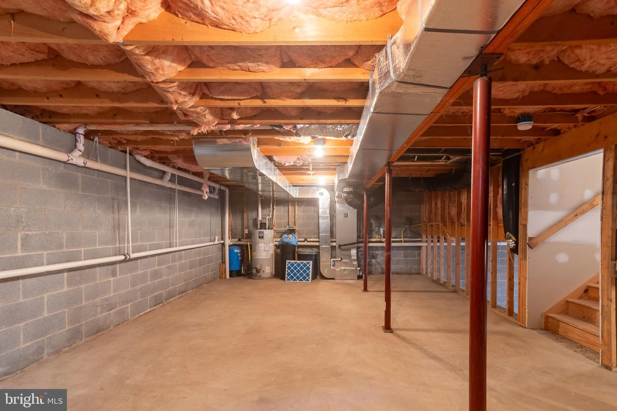 Hedgesville, West Virginia 25427, United States, 3 Bedrooms Bedrooms, ,2 BathroomsBathrooms,Residential,Coming Soon,233408