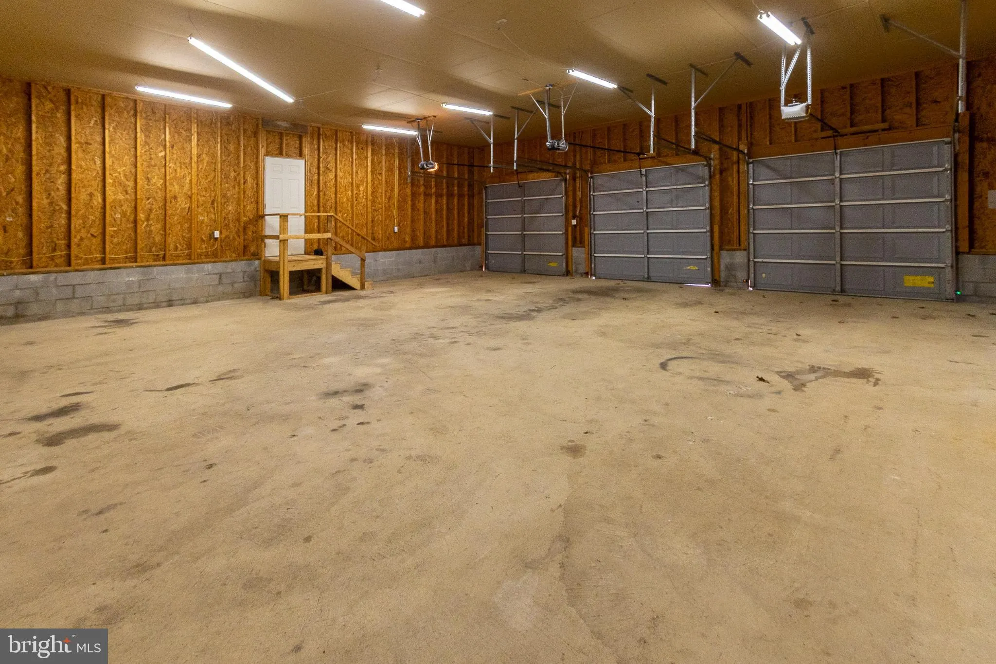 Hedgesville, West Virginia 25427, United States, 3 Bedrooms Bedrooms, ,2 BathroomsBathrooms,Residential,Coming Soon,233408