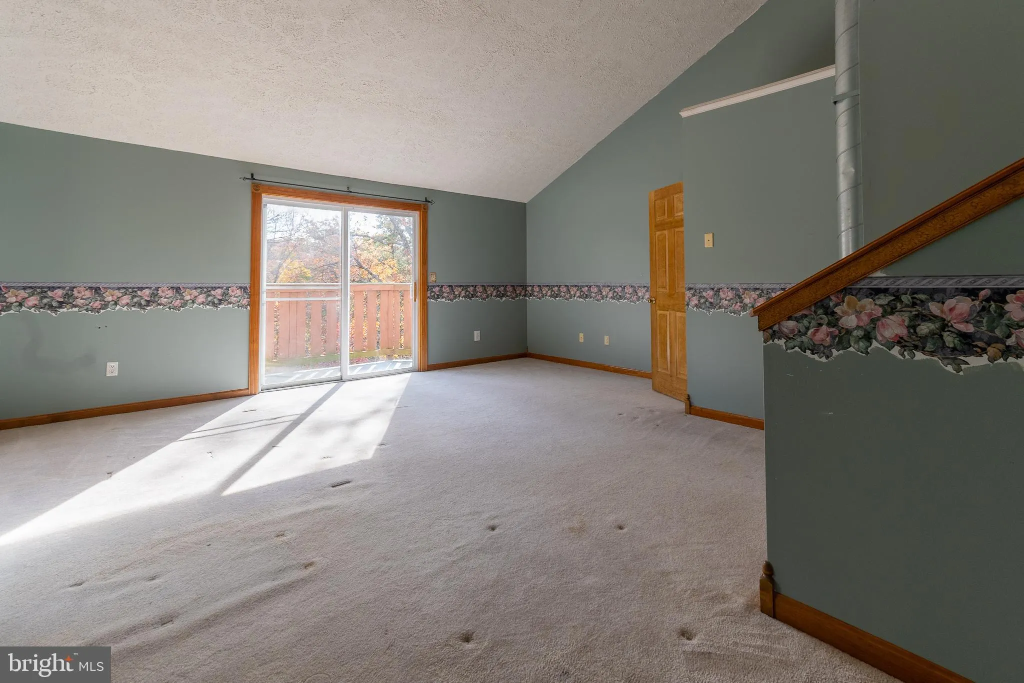 Hedgesville, West Virginia 25427, United States, 3 Bedrooms Bedrooms, ,2 BathroomsBathrooms,Residential,Coming Soon,233408