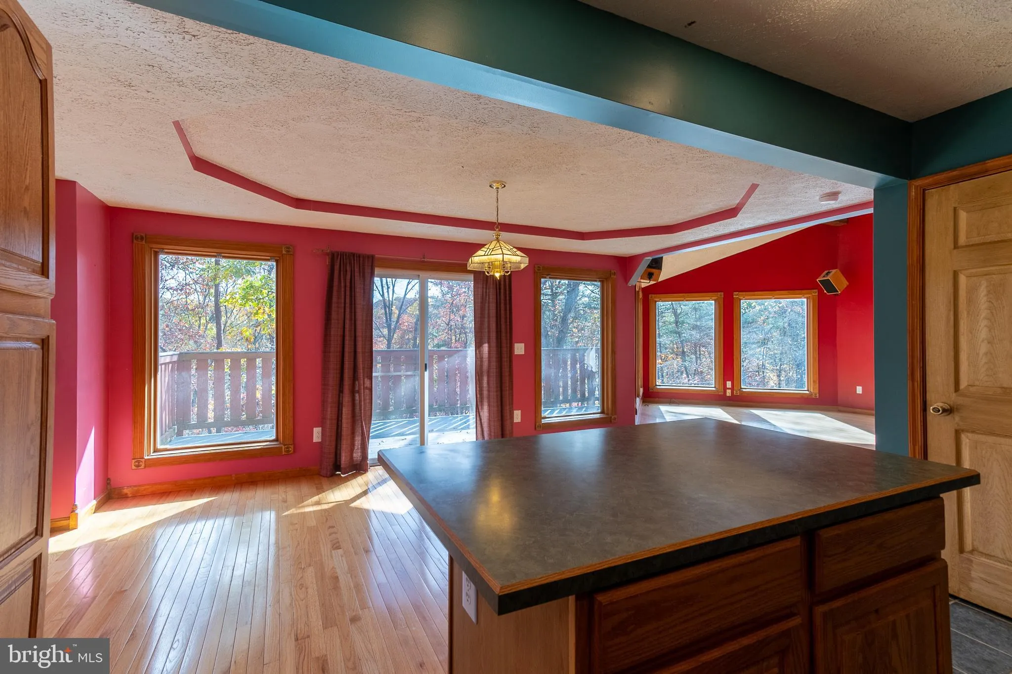 Hedgesville, West Virginia 25427, United States, 3 Bedrooms Bedrooms, ,2 BathroomsBathrooms,Residential,Coming Soon,233408