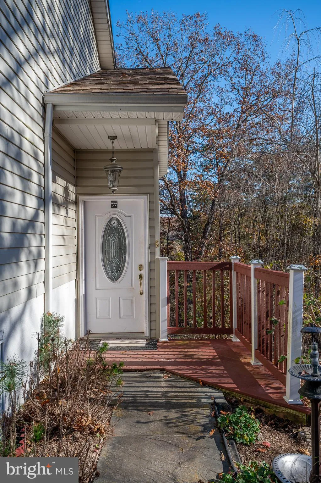 Hedgesville, West Virginia 25427, United States, 3 Bedrooms Bedrooms, ,2 BathroomsBathrooms,Residential,Coming Soon,233408