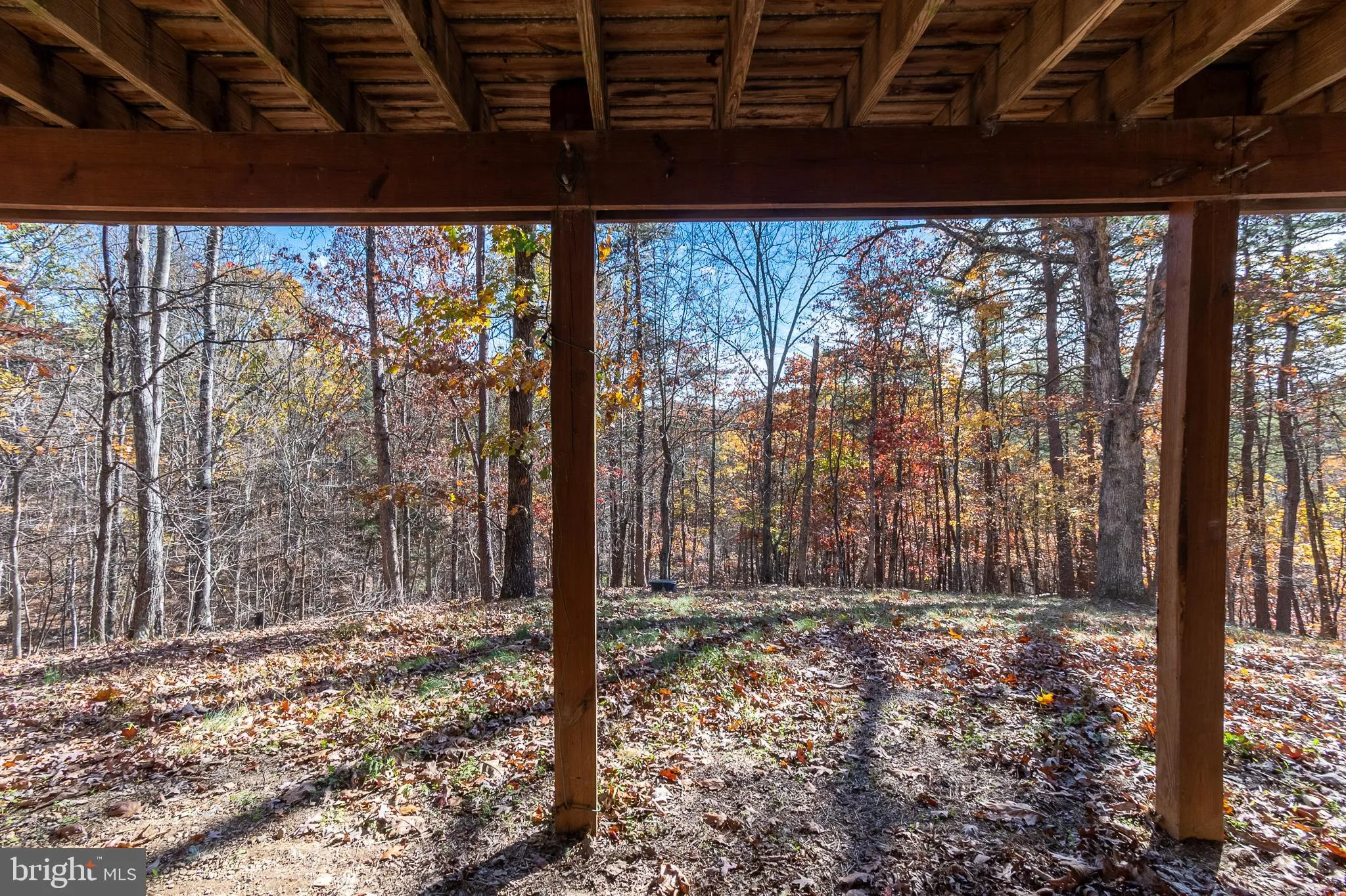 Hedgesville, West Virginia 25427, United States, 3 Bedrooms Bedrooms, ,2 BathroomsBathrooms,Residential,Coming Soon,233408