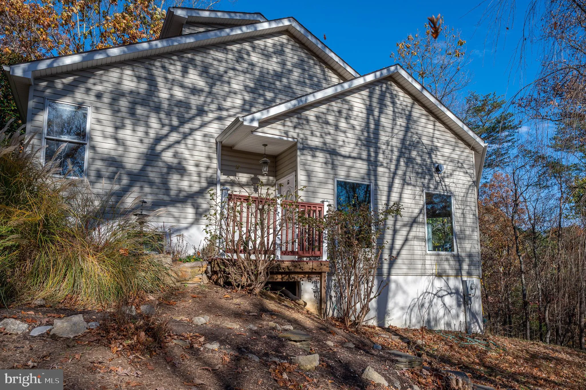 Hedgesville, West Virginia 25427, United States, 3 Bedrooms Bedrooms, ,2 BathroomsBathrooms,Residential,Coming Soon,233408