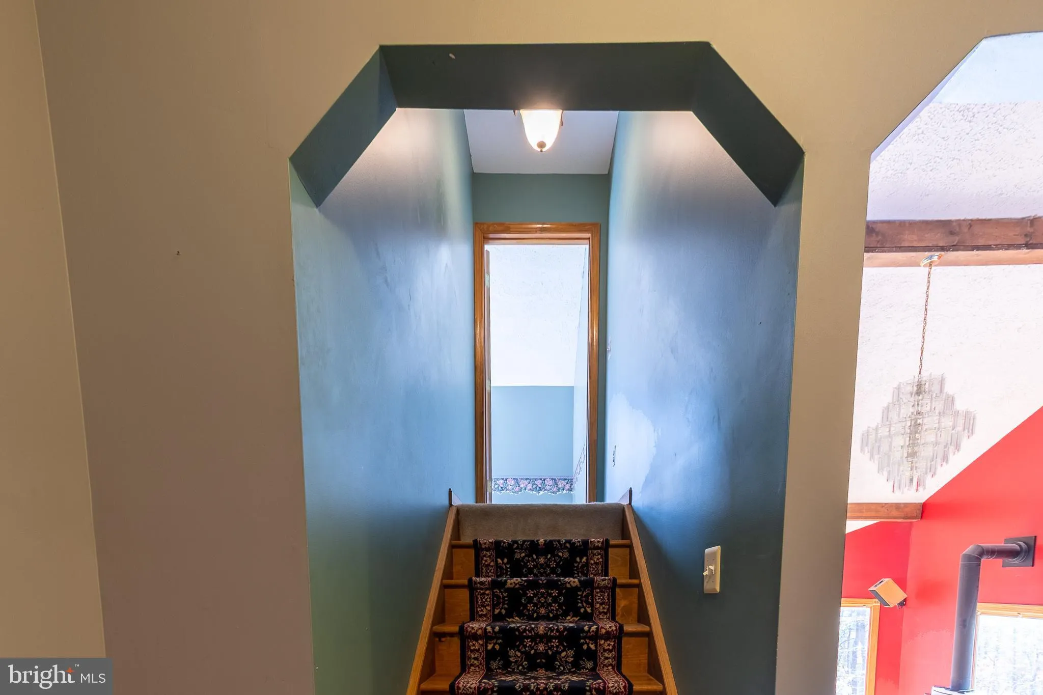 Hedgesville, West Virginia 25427, United States, 3 Bedrooms Bedrooms, ,2 BathroomsBathrooms,Residential,Coming Soon,233408