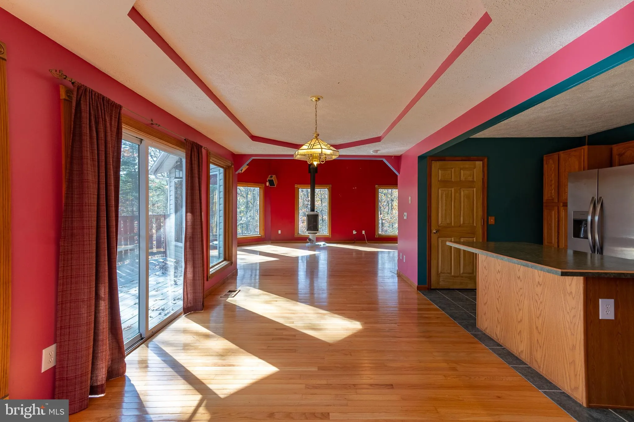 Hedgesville, West Virginia 25427, United States, 3 Bedrooms Bedrooms, ,2 BathroomsBathrooms,Residential,Coming Soon,233408