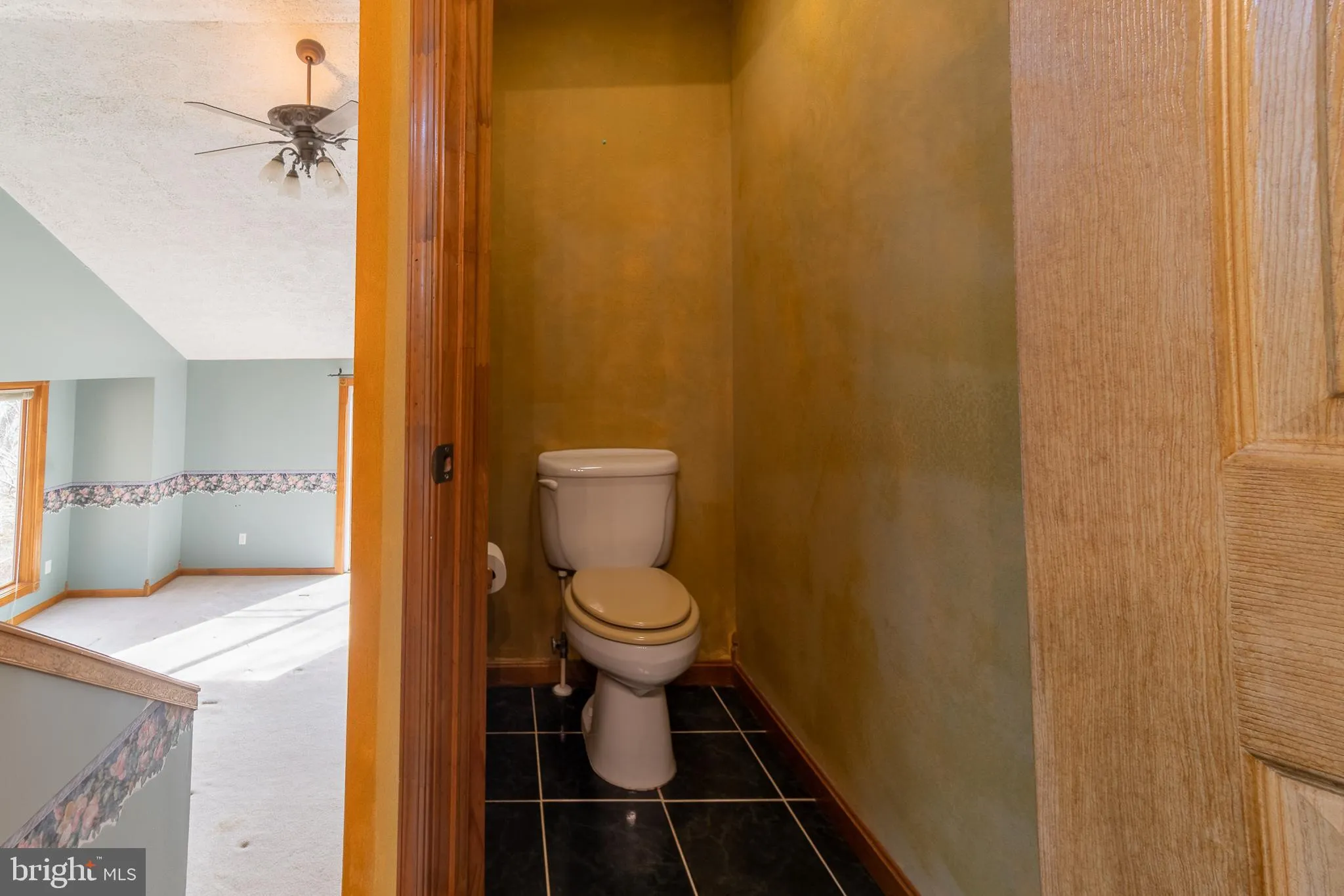 Hedgesville, West Virginia 25427, United States, 3 Bedrooms Bedrooms, ,2 BathroomsBathrooms,Residential,Coming Soon,233408