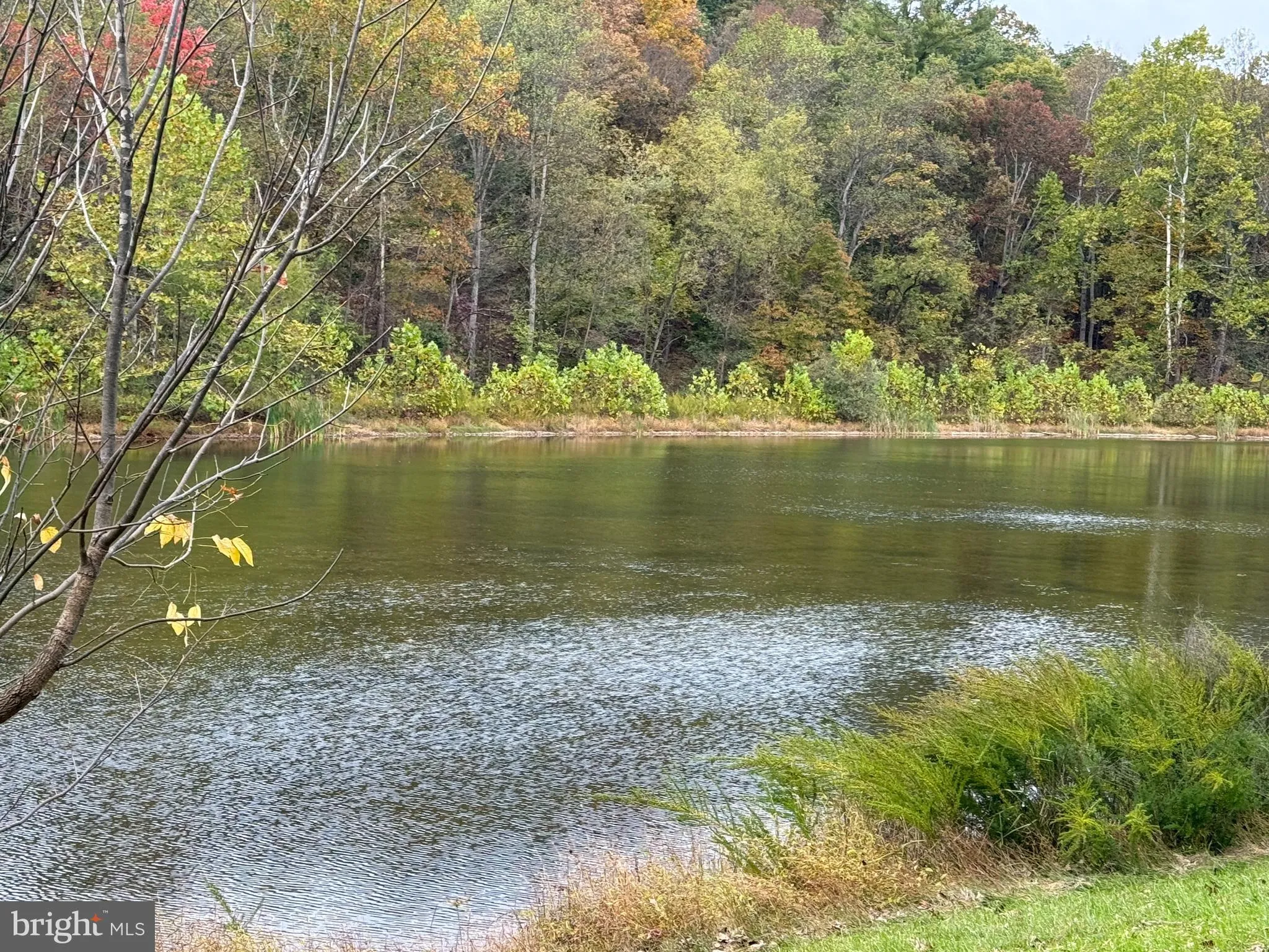 Hedgesville, West Virginia 25427, United States, 3 Bedrooms Bedrooms, ,2 BathroomsBathrooms,Residential,Coming Soon,233408