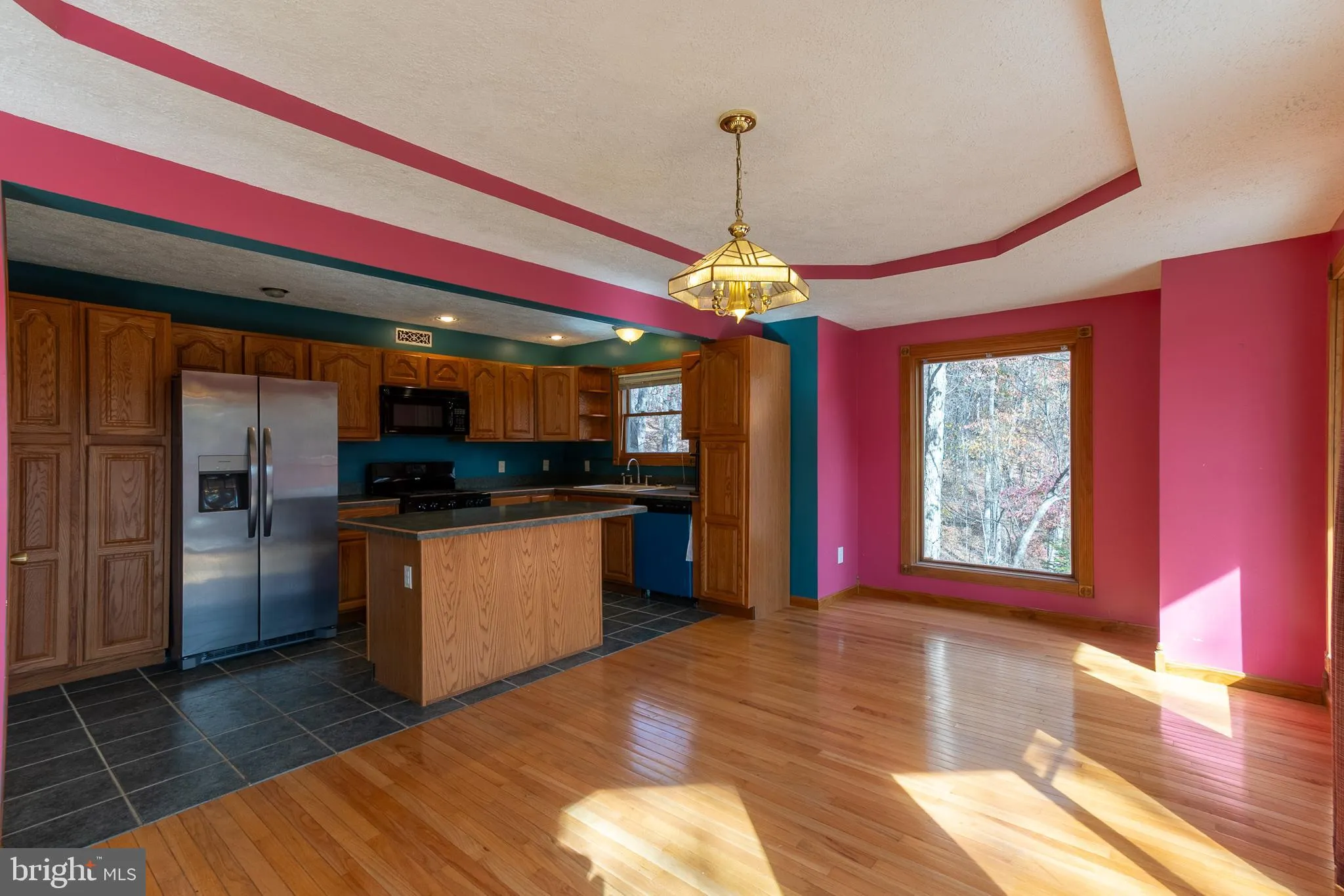 Hedgesville, West Virginia 25427, United States, 3 Bedrooms Bedrooms, ,2 BathroomsBathrooms,Residential,Coming Soon,233408