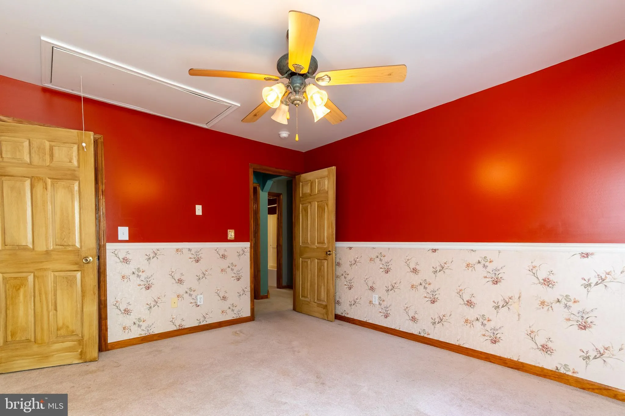 Hedgesville, West Virginia 25427, United States, 3 Bedrooms Bedrooms, ,2 BathroomsBathrooms,Residential,Coming Soon,233408