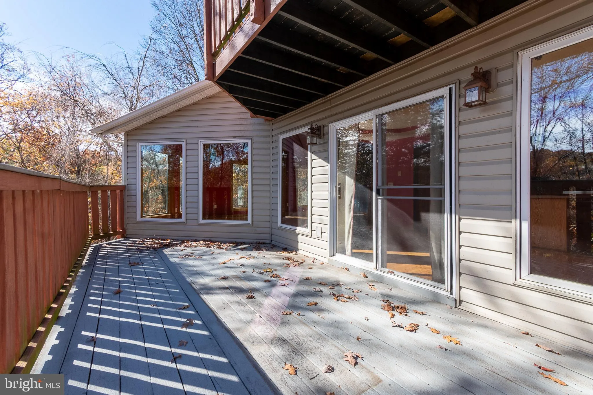 Hedgesville, West Virginia 25427, United States, 3 Bedrooms Bedrooms, ,2 BathroomsBathrooms,Residential,Coming Soon,233408