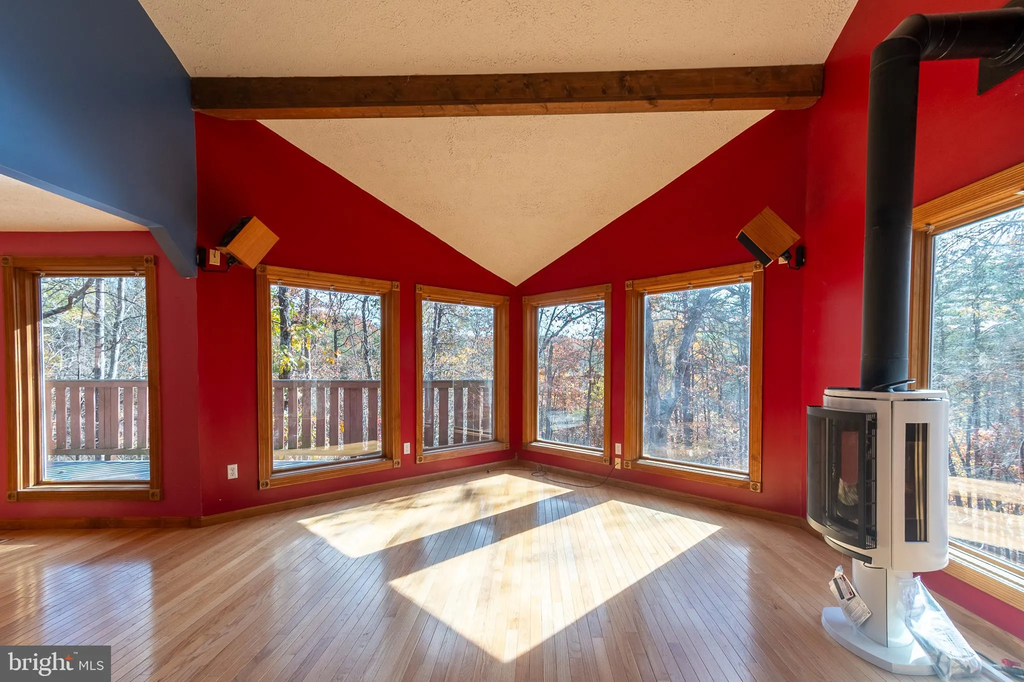 Hedgesville, West Virginia 25427, United States, 3 Bedrooms Bedrooms, ,2 BathroomsBathrooms,Residential,Coming Soon,233408