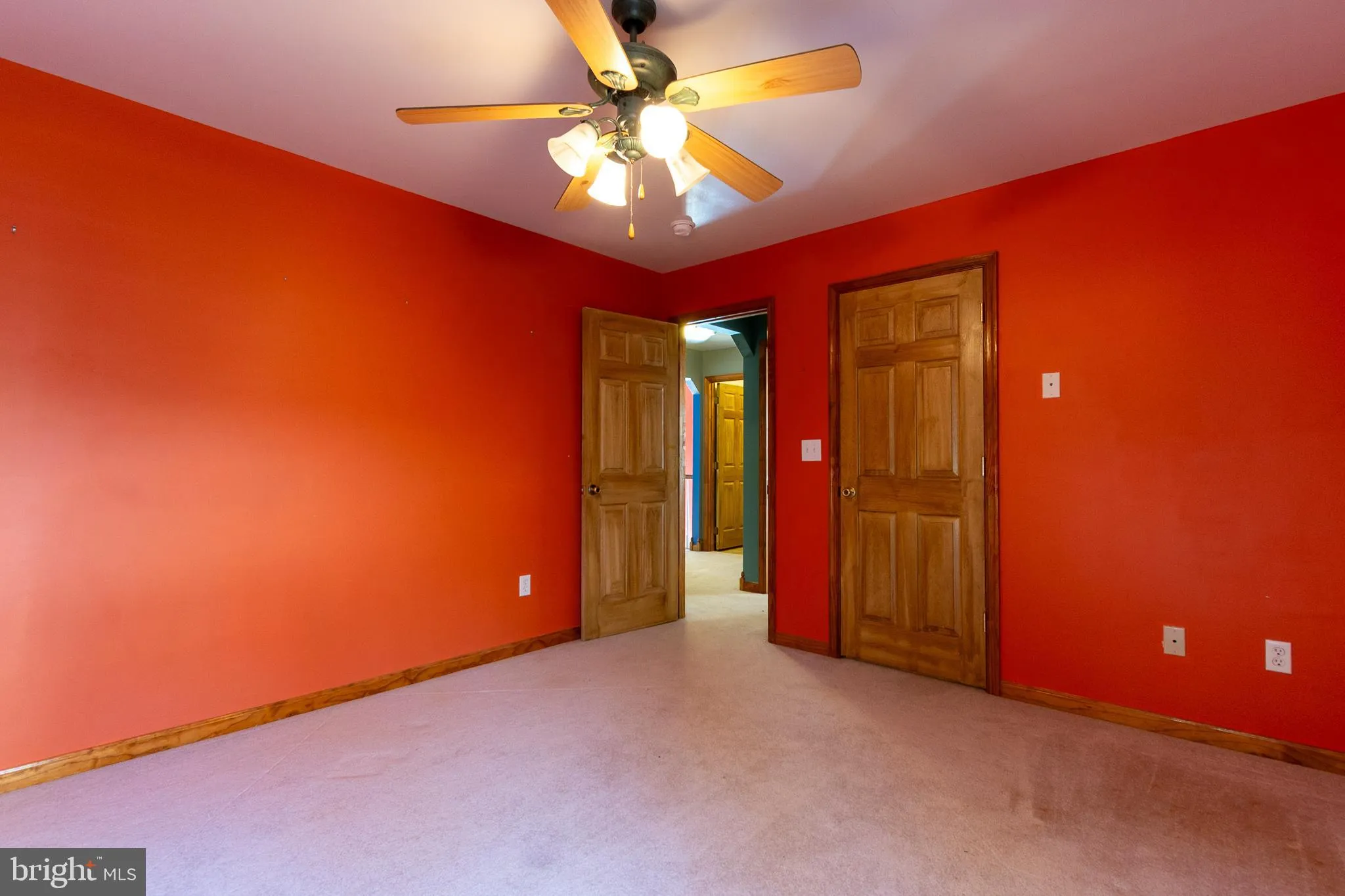 Hedgesville, West Virginia 25427, United States, 3 Bedrooms Bedrooms, ,2 BathroomsBathrooms,Residential,Coming Soon,233408