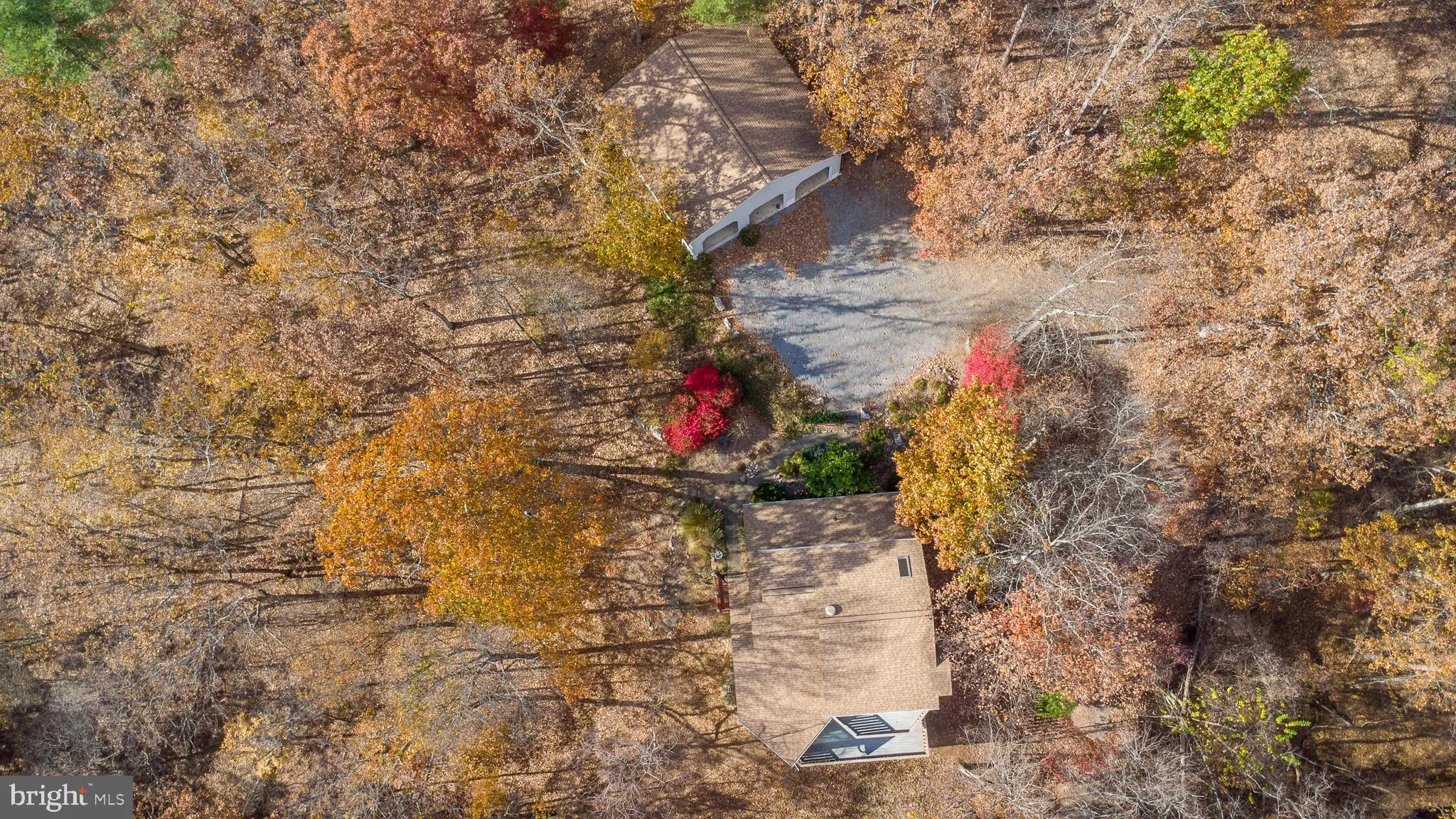 Hedgesville, West Virginia 25427, United States, 3 Bedrooms Bedrooms, ,2 BathroomsBathrooms,Residential,Coming Soon,233408