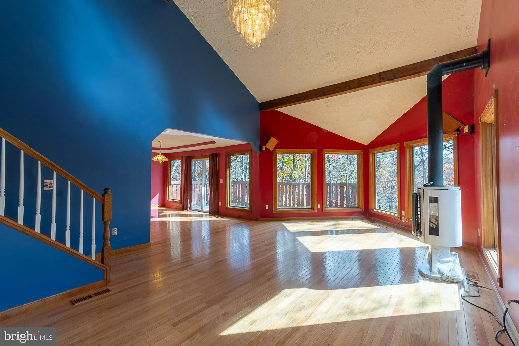 Hedgesville, West Virginia 25427, United States, 3 Bedrooms Bedrooms, ,2 BathroomsBathrooms,Residential,Coming Soon,233408