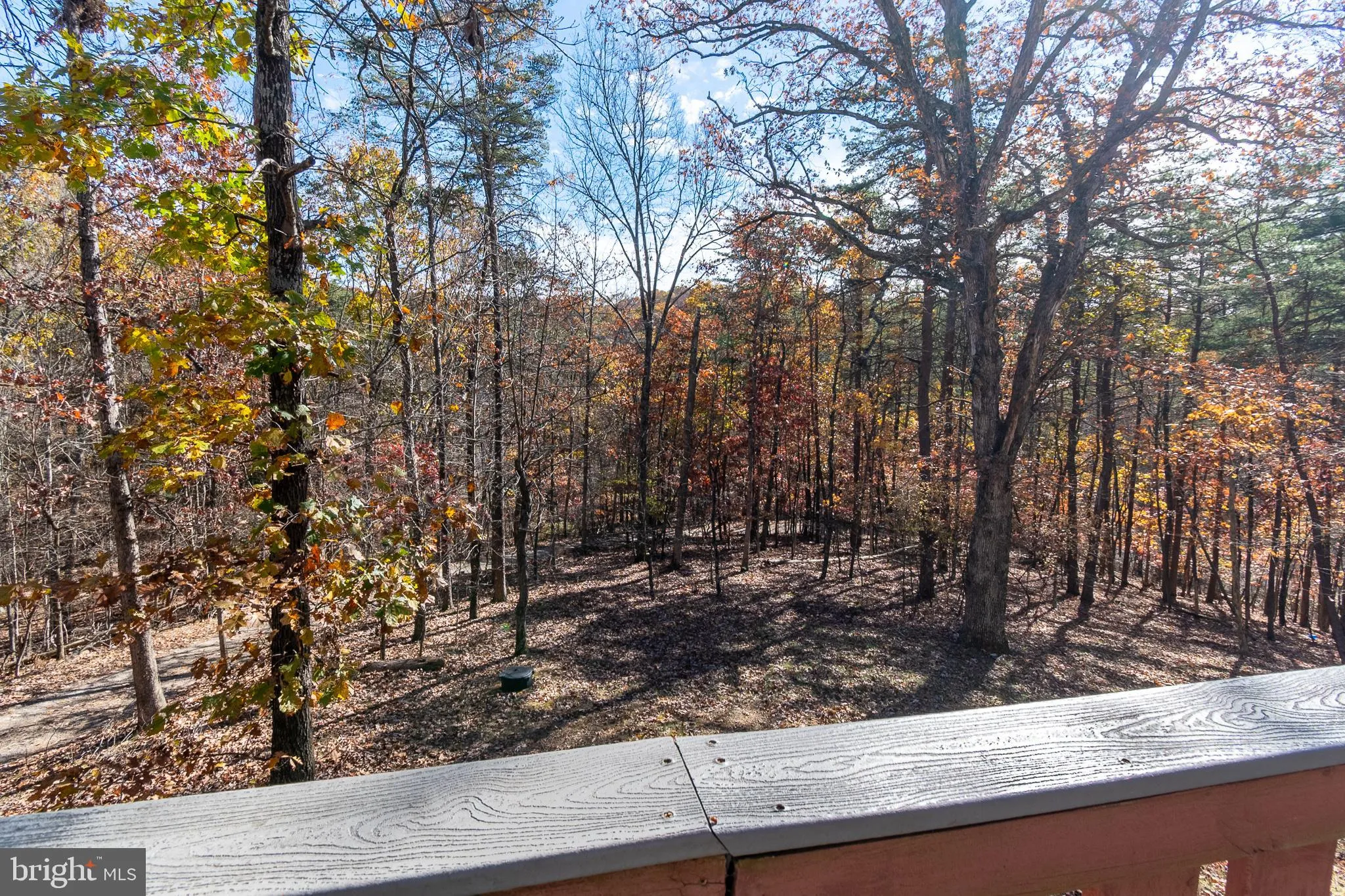 Hedgesville, West Virginia 25427, United States, 3 Bedrooms Bedrooms, ,2 BathroomsBathrooms,Residential,Coming Soon,233408