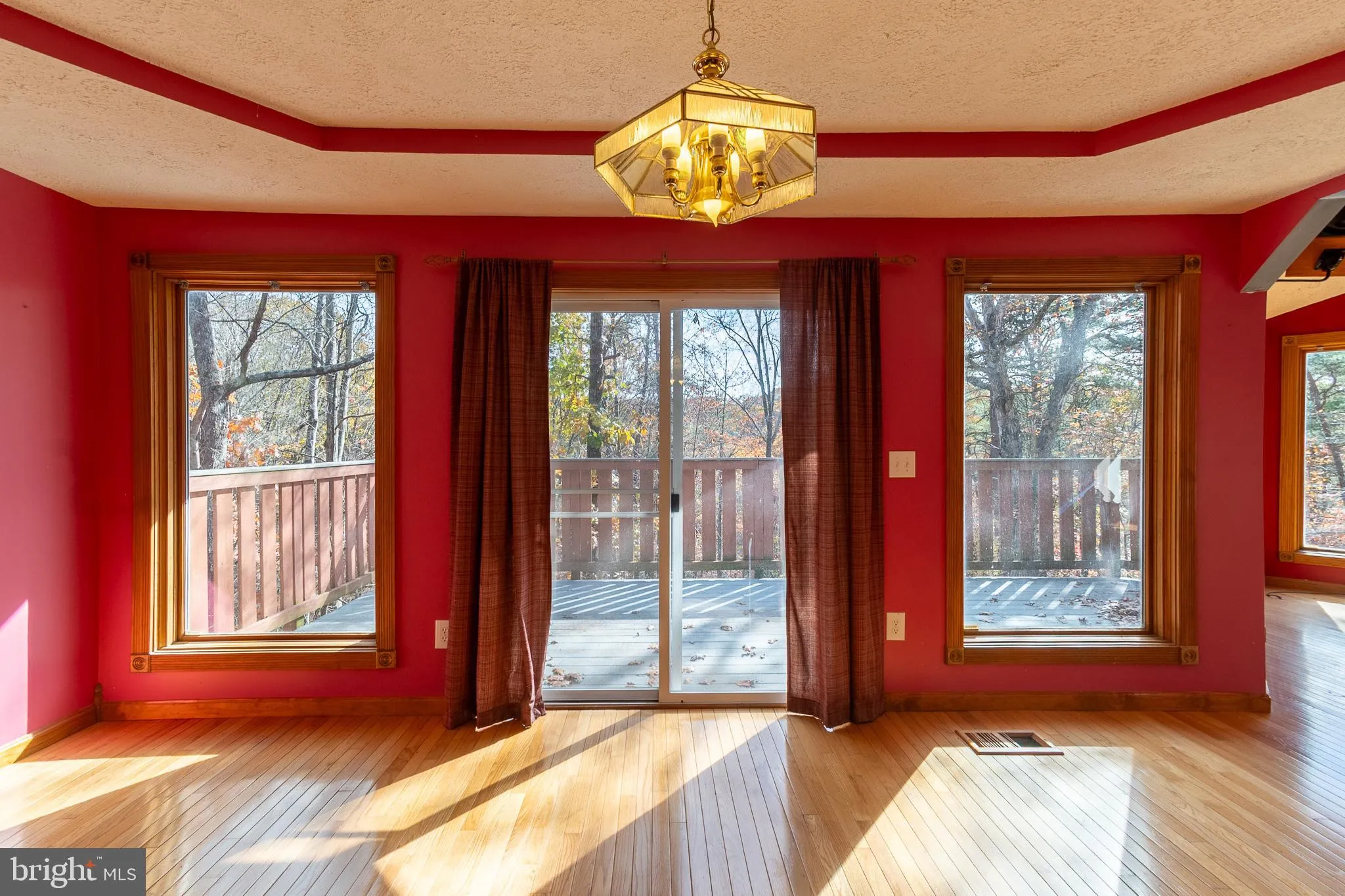 Hedgesville, West Virginia 25427, United States, 3 Bedrooms Bedrooms, ,2 BathroomsBathrooms,Residential,Coming Soon,233408