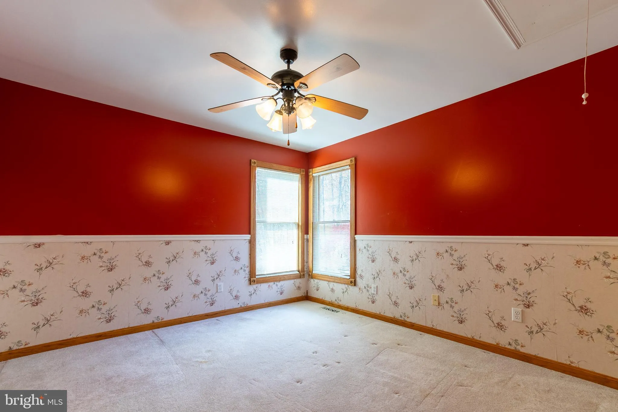 Hedgesville, West Virginia 25427, United States, 3 Bedrooms Bedrooms, ,2 BathroomsBathrooms,Residential,Coming Soon,233408