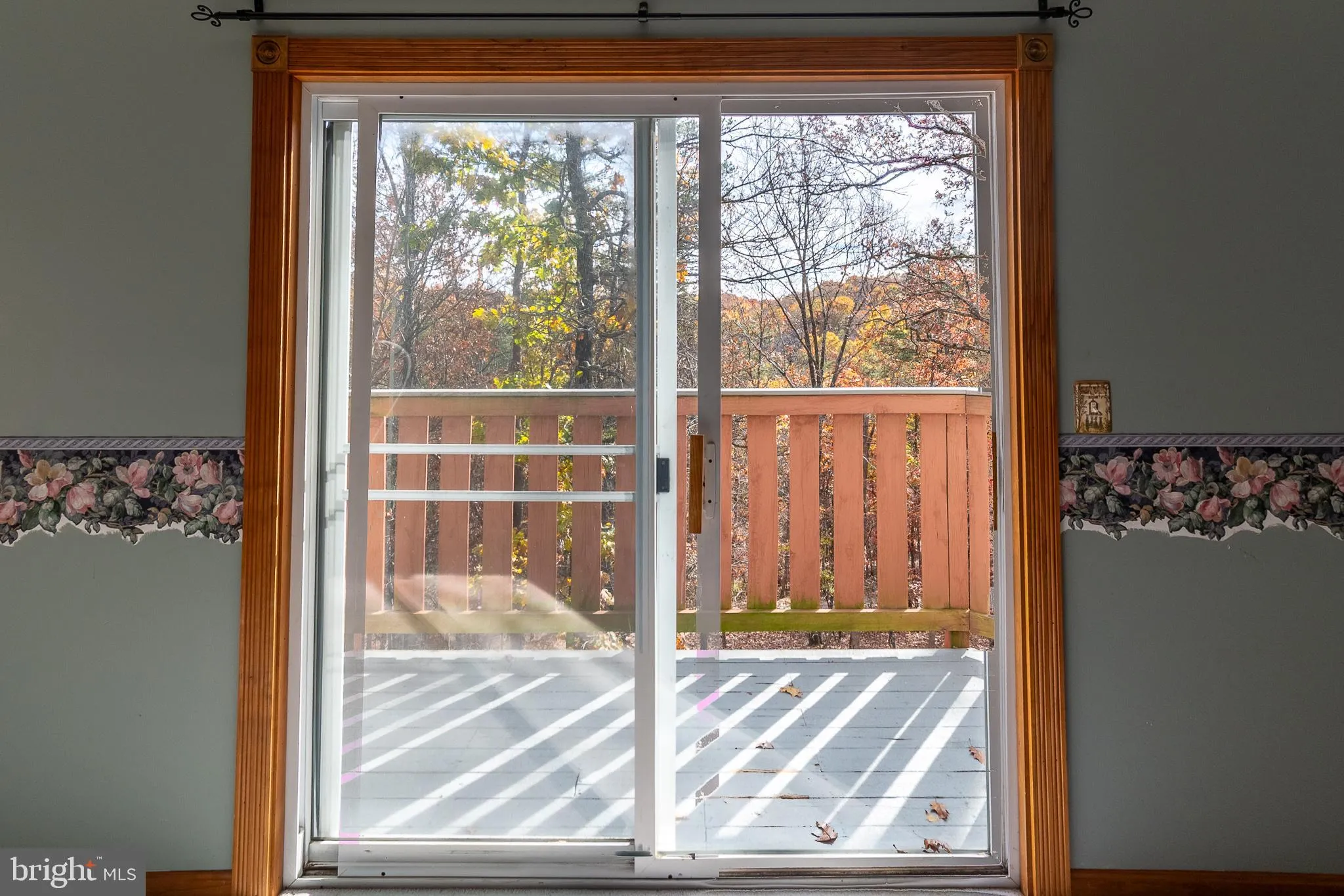 Hedgesville, West Virginia 25427, United States, 3 Bedrooms Bedrooms, ,2 BathroomsBathrooms,Residential,Coming Soon,233408