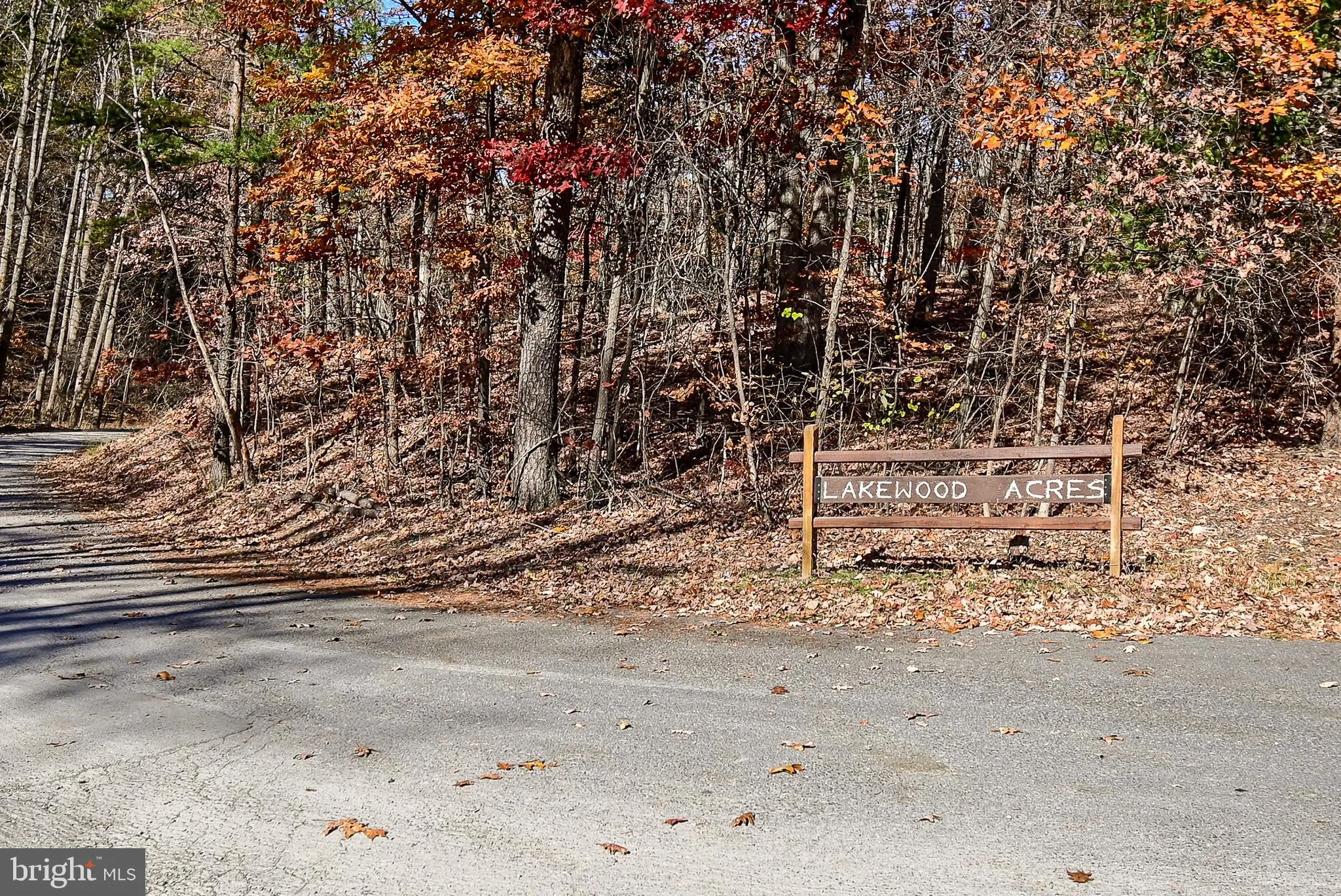 Hedgesville, West Virginia 25427, United States, 3 Bedrooms Bedrooms, ,2 BathroomsBathrooms,Residential,Coming Soon,233408