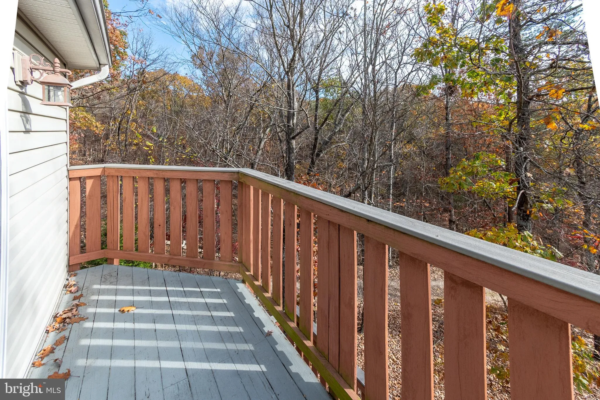 Hedgesville, West Virginia 25427, United States, 3 Bedrooms Bedrooms, ,2 BathroomsBathrooms,Residential,Coming Soon,233408