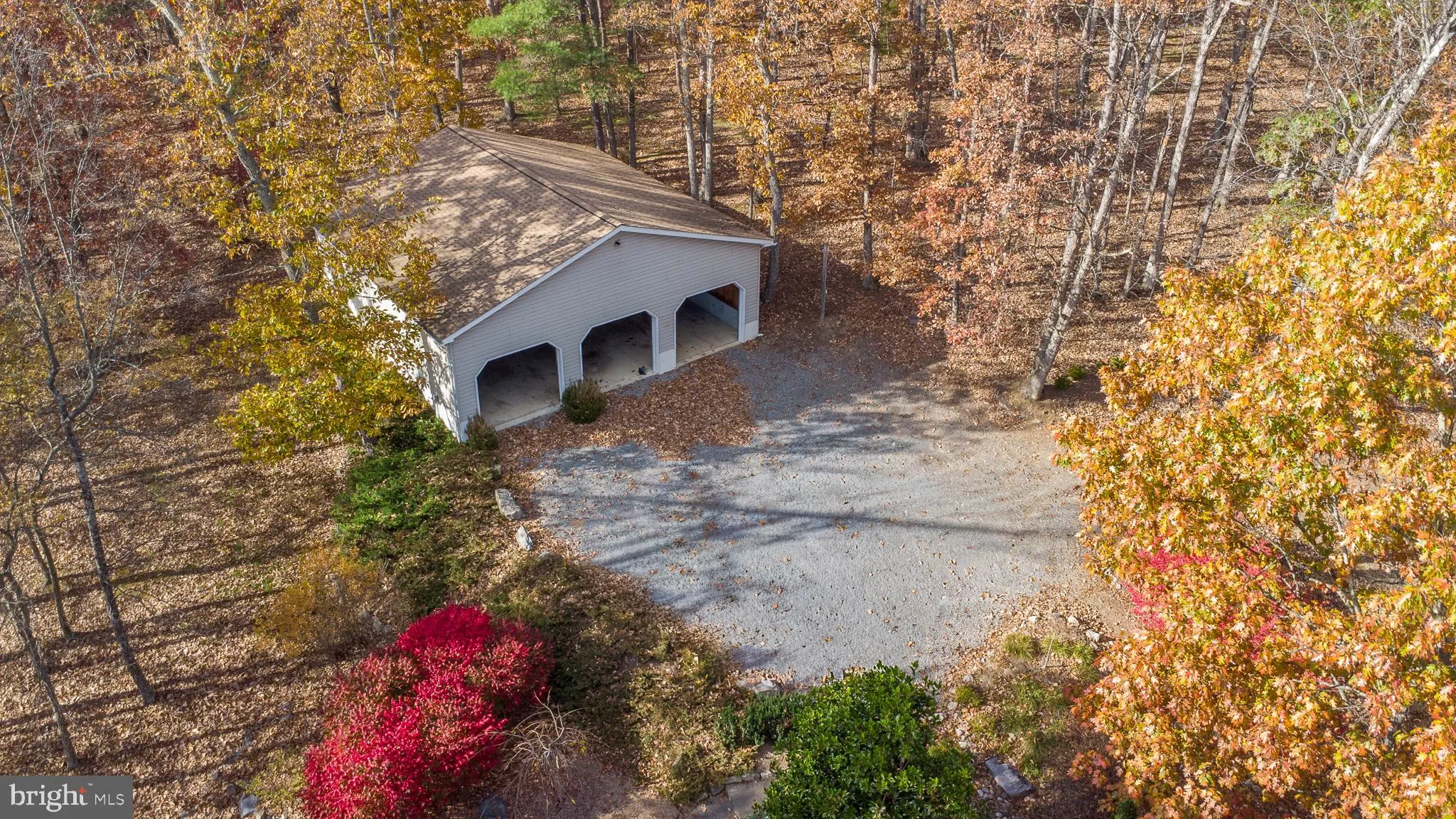 Hedgesville, West Virginia 25427, United States, 3 Bedrooms Bedrooms, ,2 BathroomsBathrooms,Residential,Coming Soon,233408