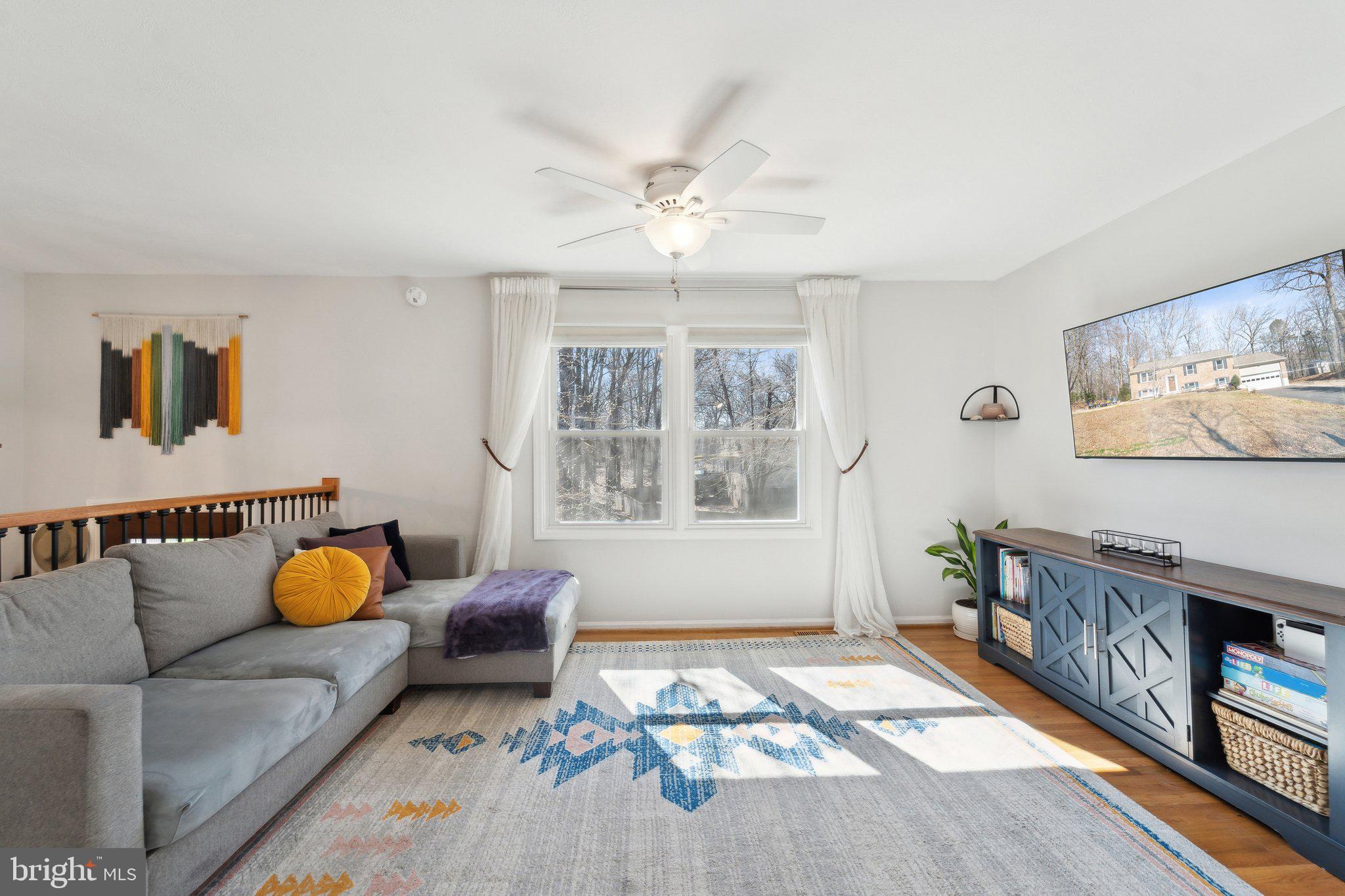 MOCKINGBIRD RIDGE - Residential