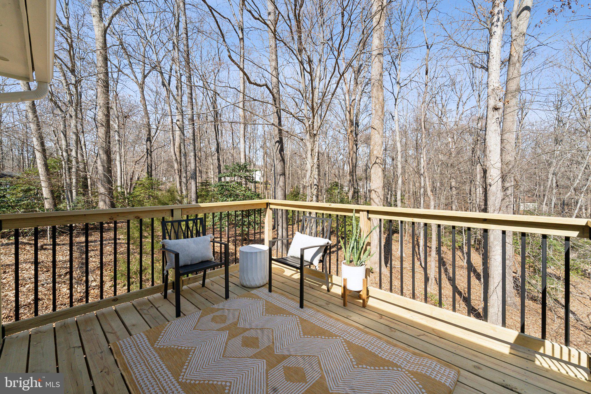 MOCKINGBIRD RIDGE - Residential