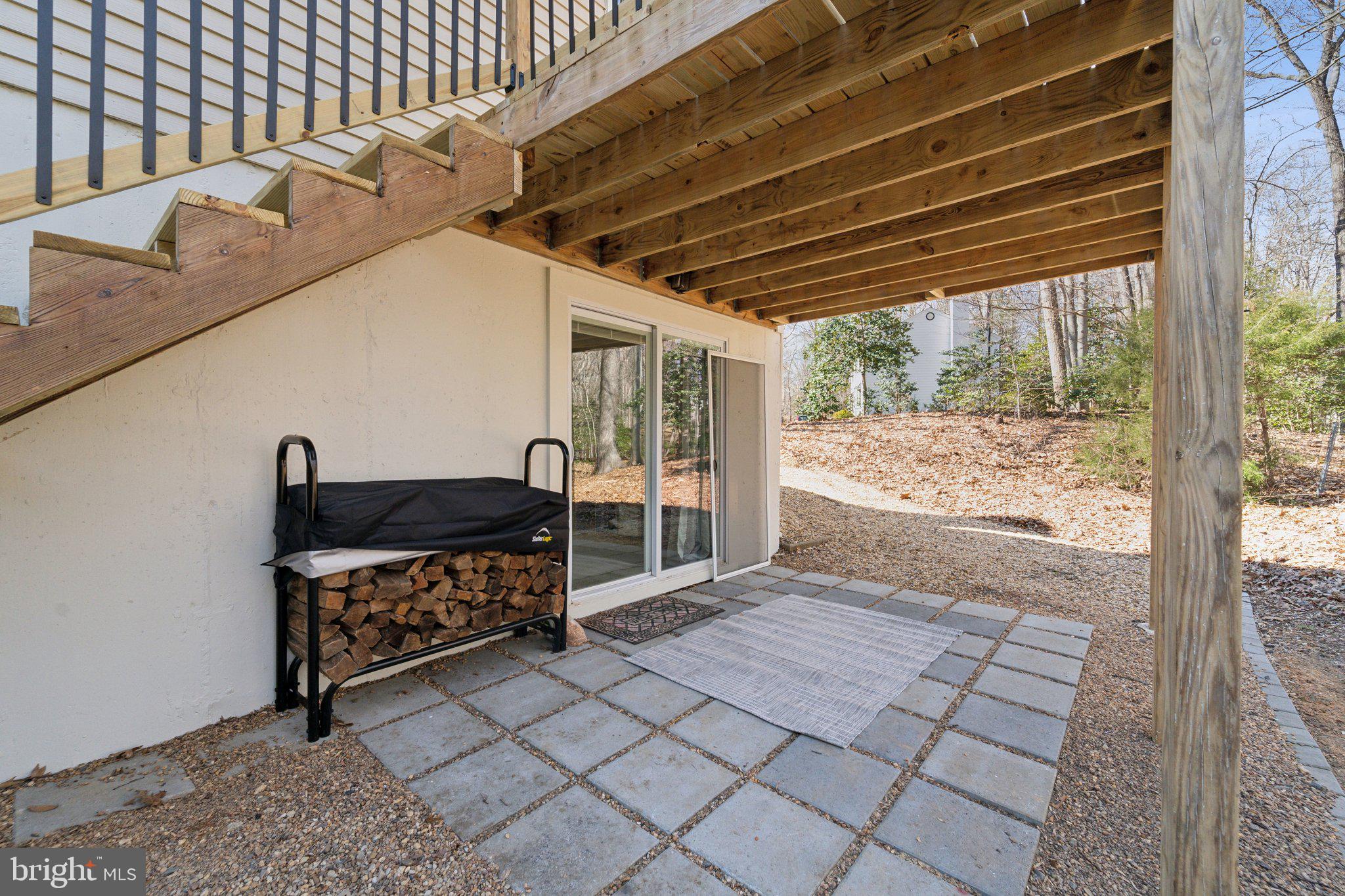 MOCKINGBIRD RIDGE - Residential