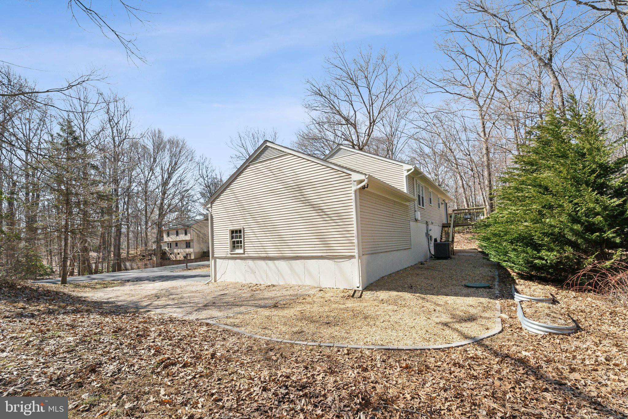 MOCKINGBIRD RIDGE - Residential