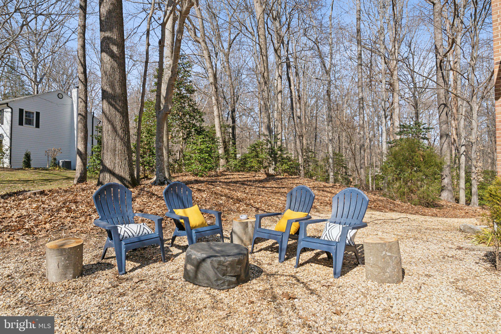 MOCKINGBIRD RIDGE - Residential