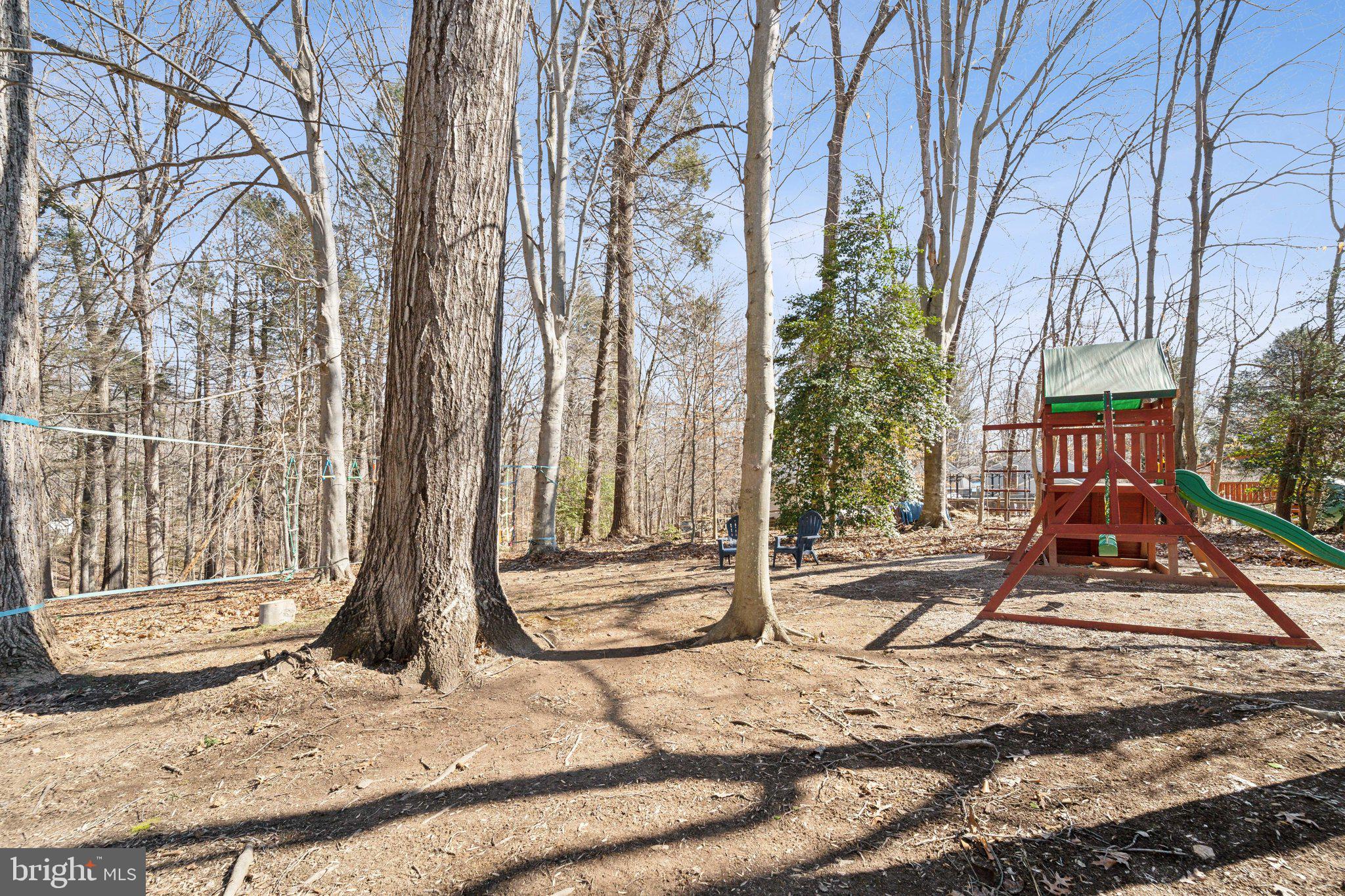 MOCKINGBIRD RIDGE - Residential