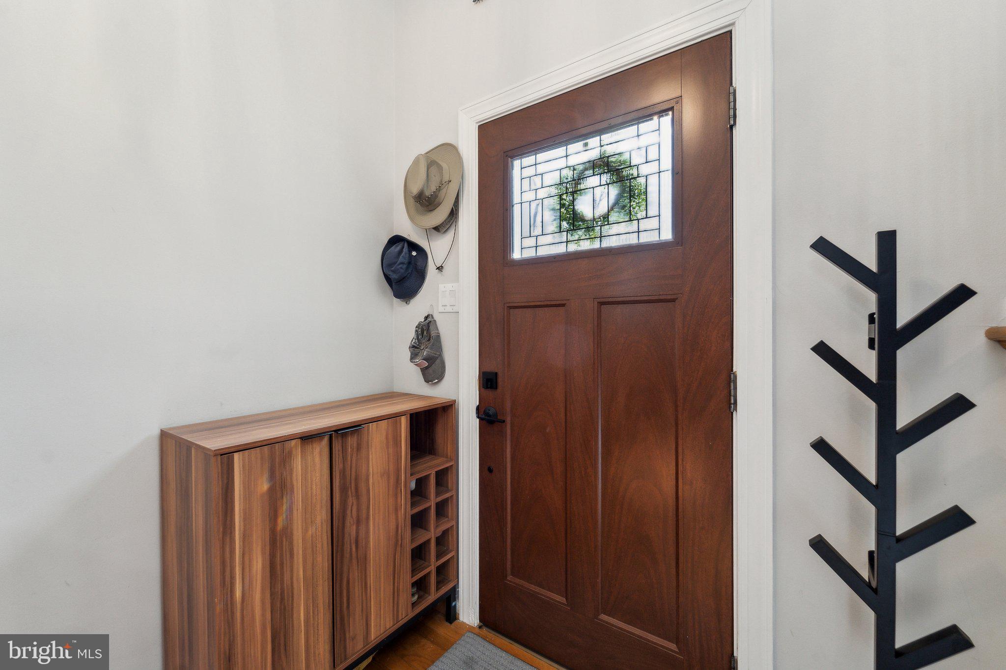 MOCKINGBIRD RIDGE - Residential