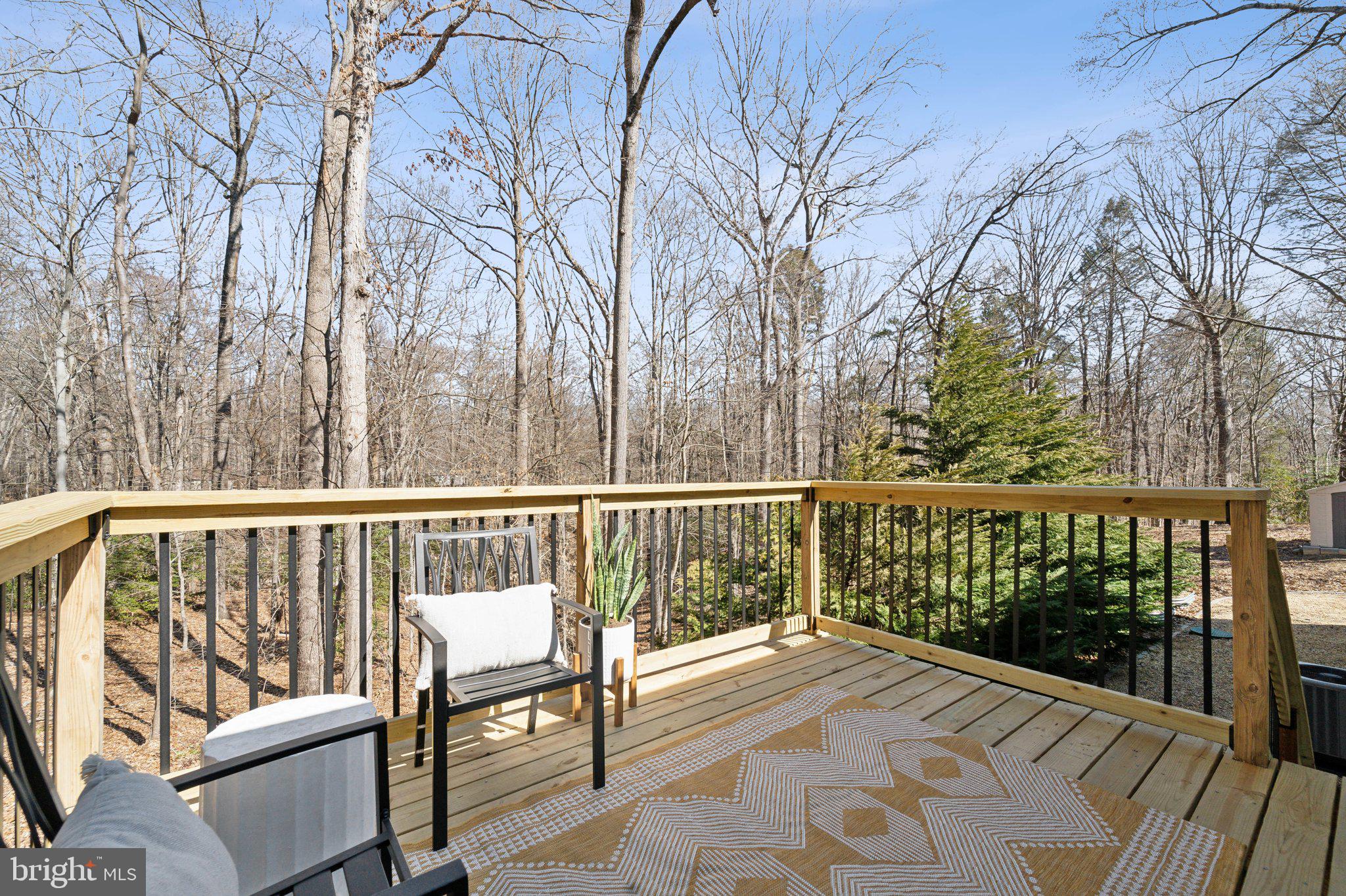 MOCKINGBIRD RIDGE - Residential