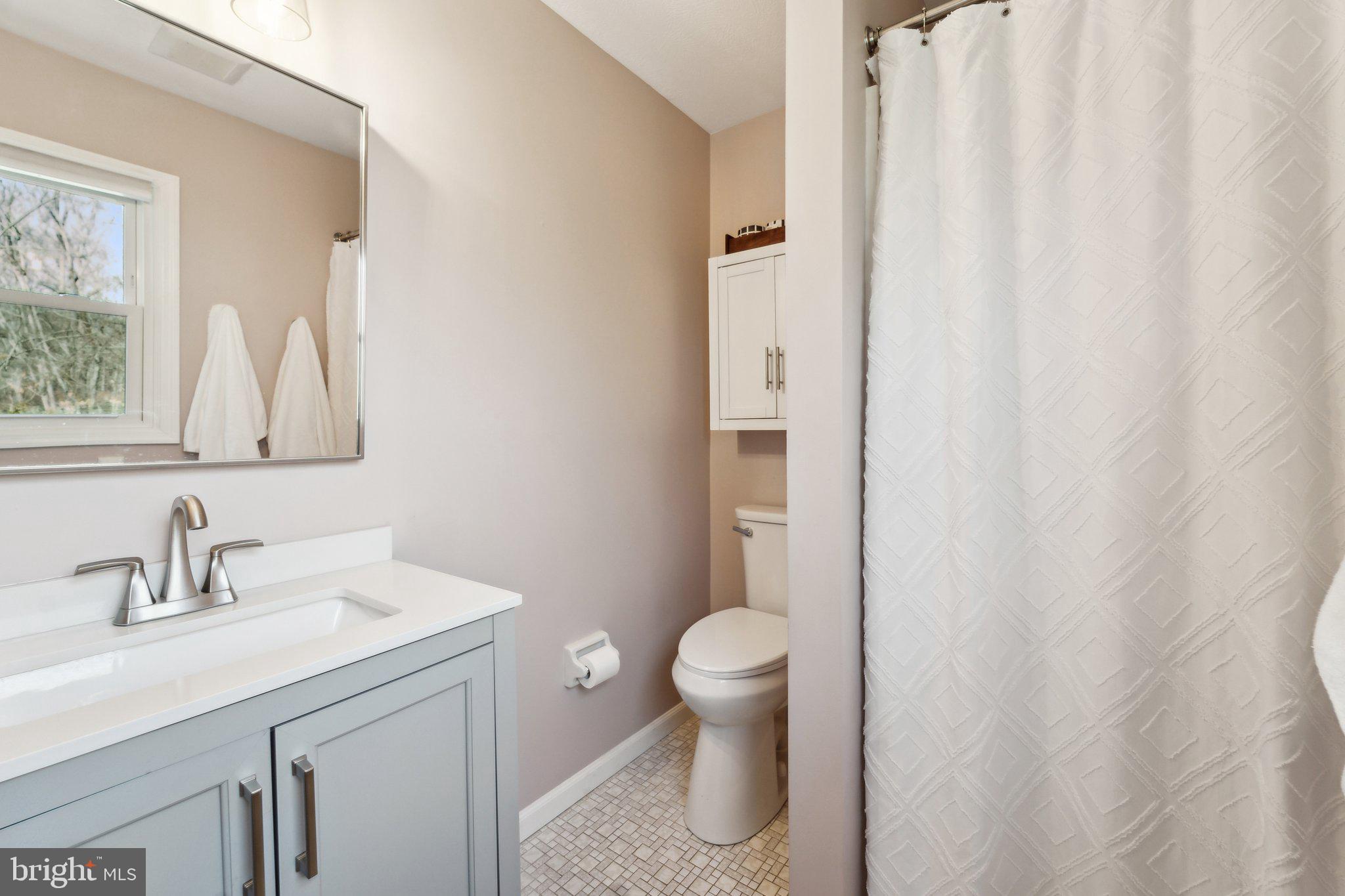 MOCKINGBIRD RIDGE - Residential